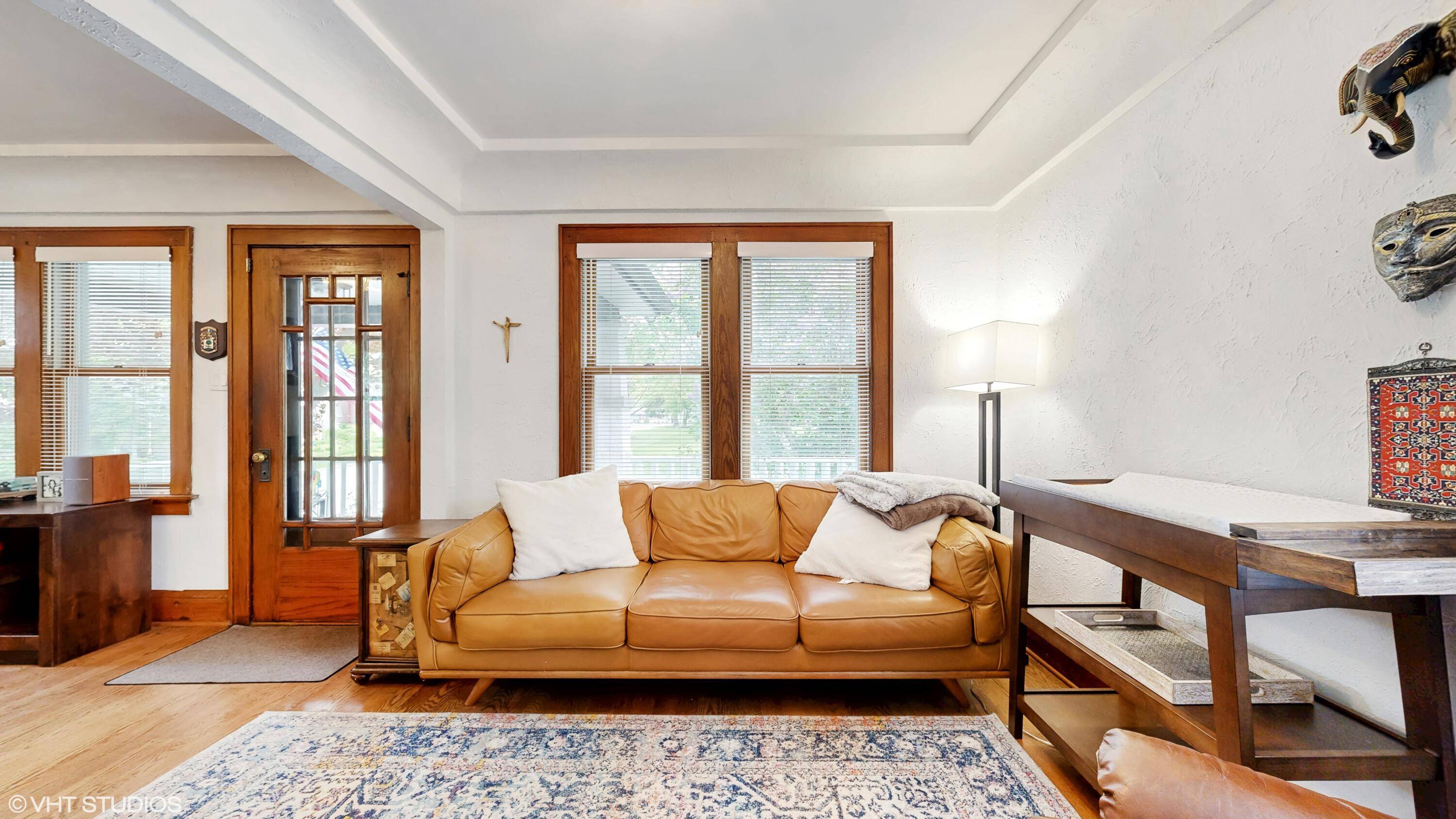 Wauwatosa, WI 53226,2402 N 114th St