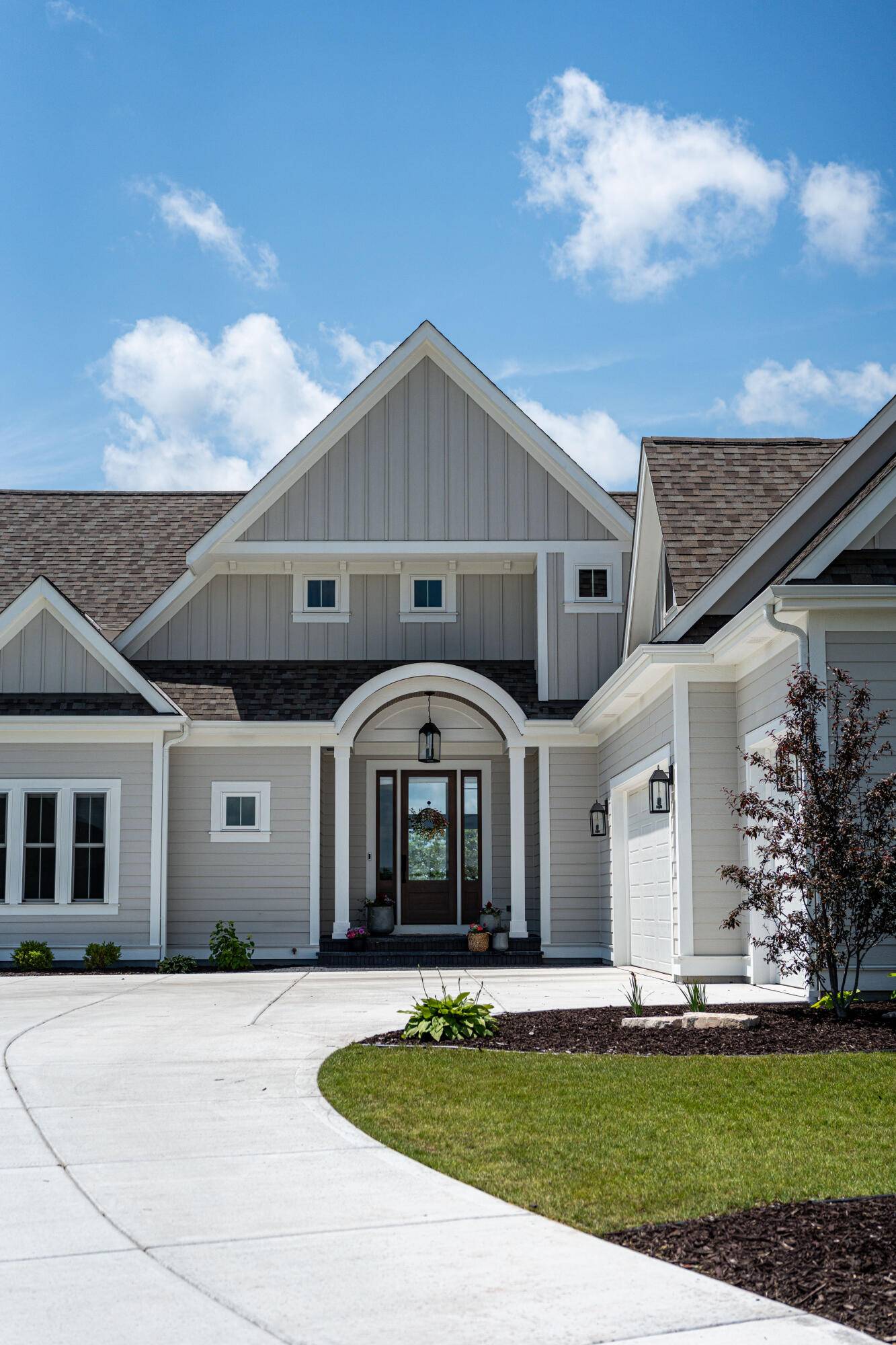 Lisbon, WI 53089,N59W27425 Autumn Ct