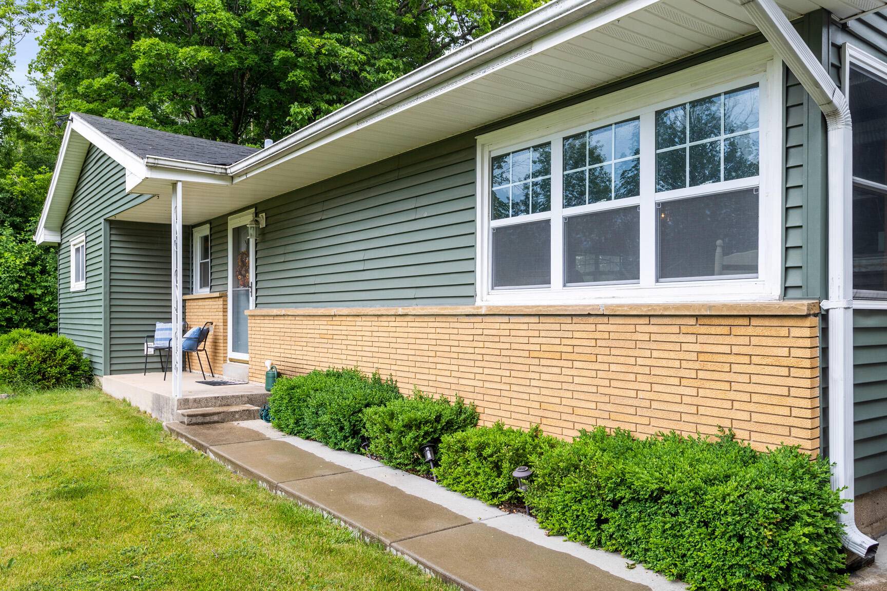 New Berlin, WI 53151,13540 W Dakota St