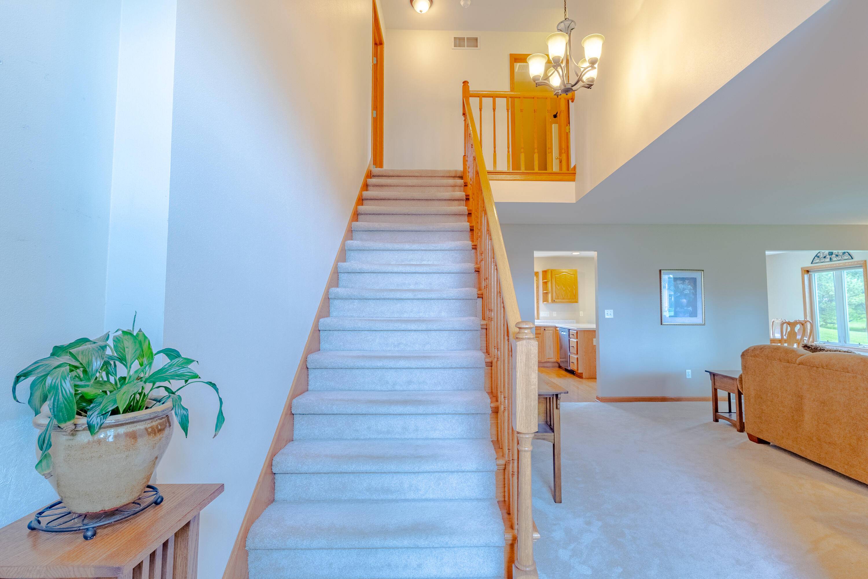 Sussex, WI 53089,N73W22582 Edgewood Ln