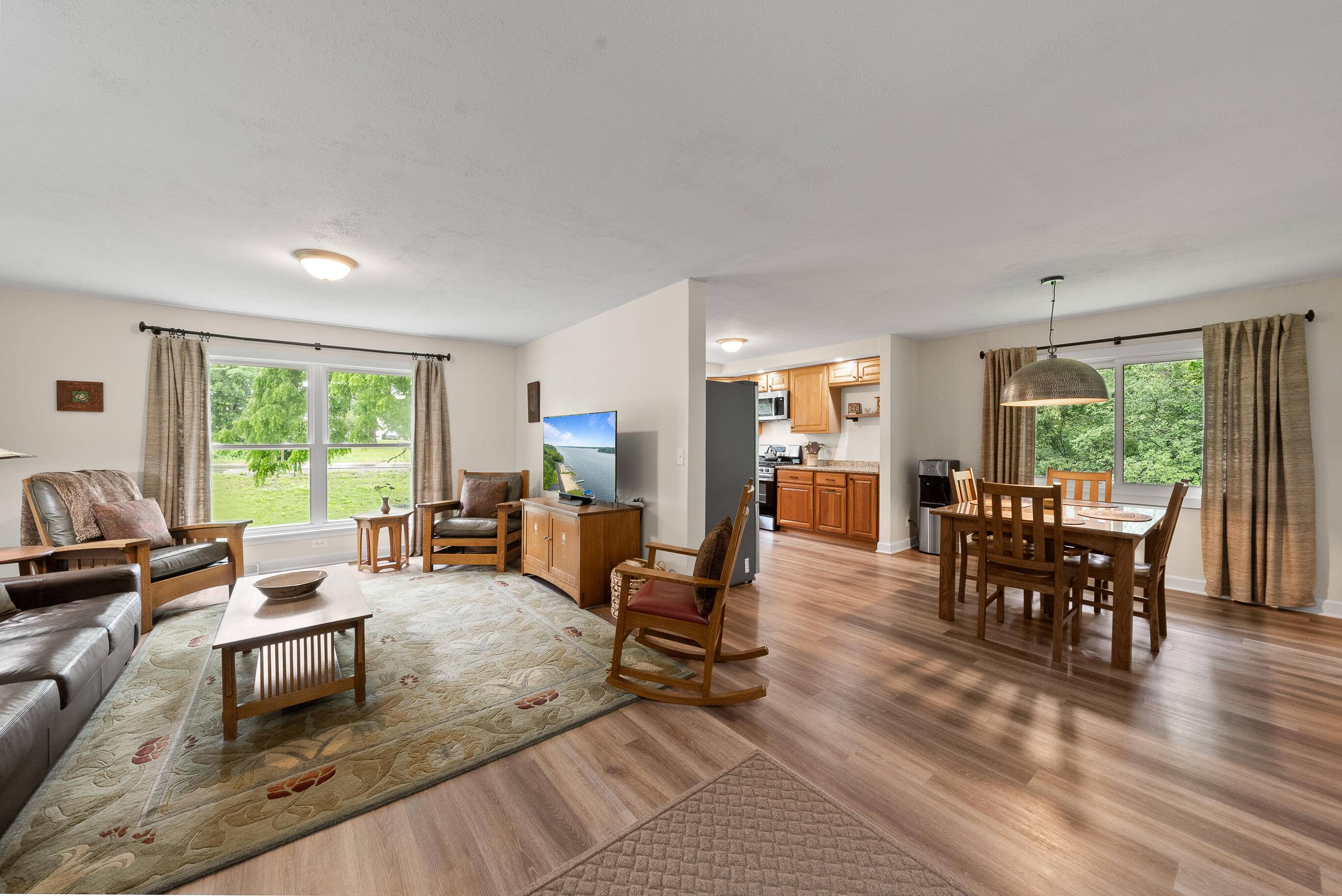 Delavan, WI 53115,2832 County Road O -