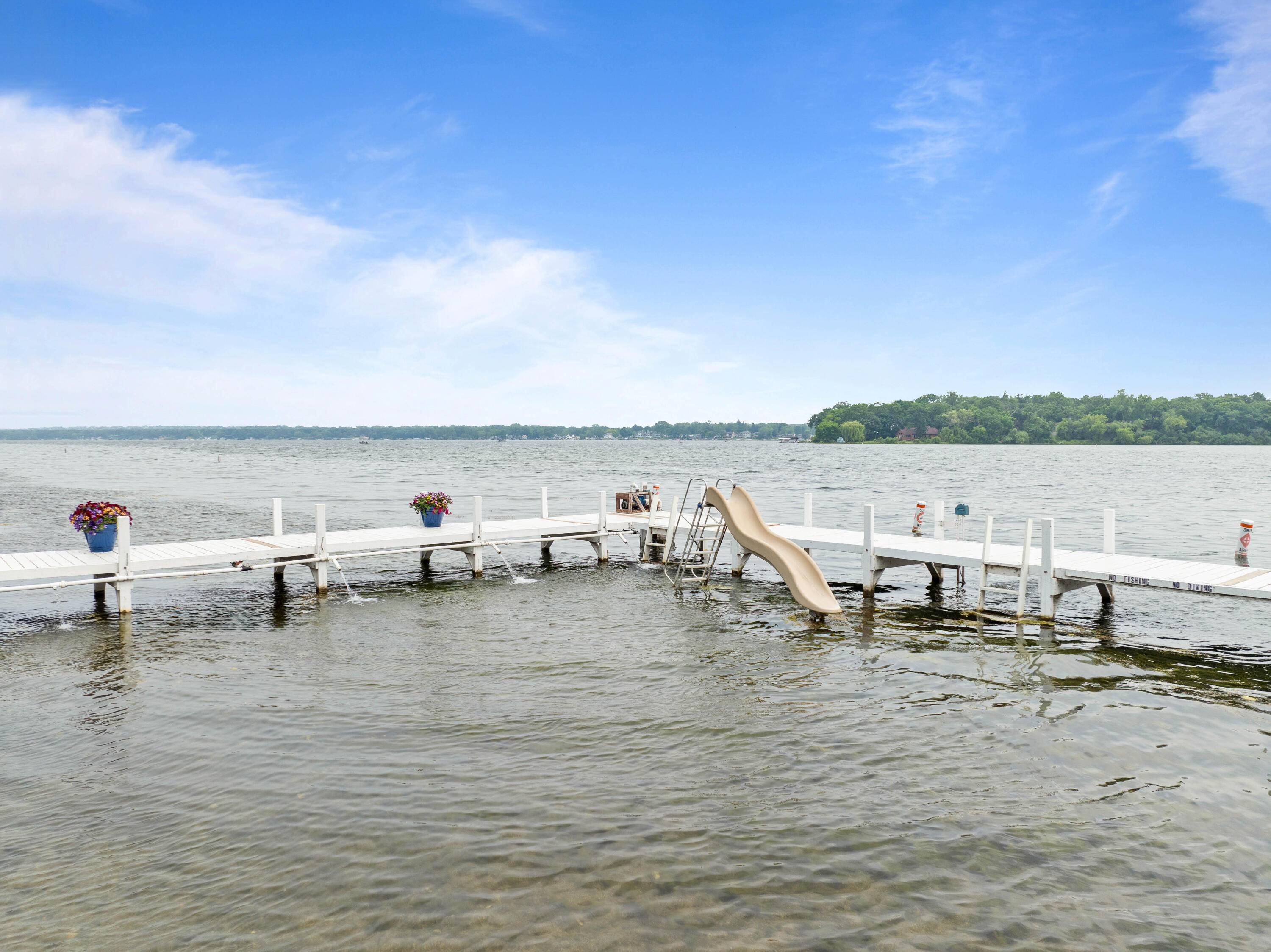 Delavan, WI 53115,2832 County Road O -