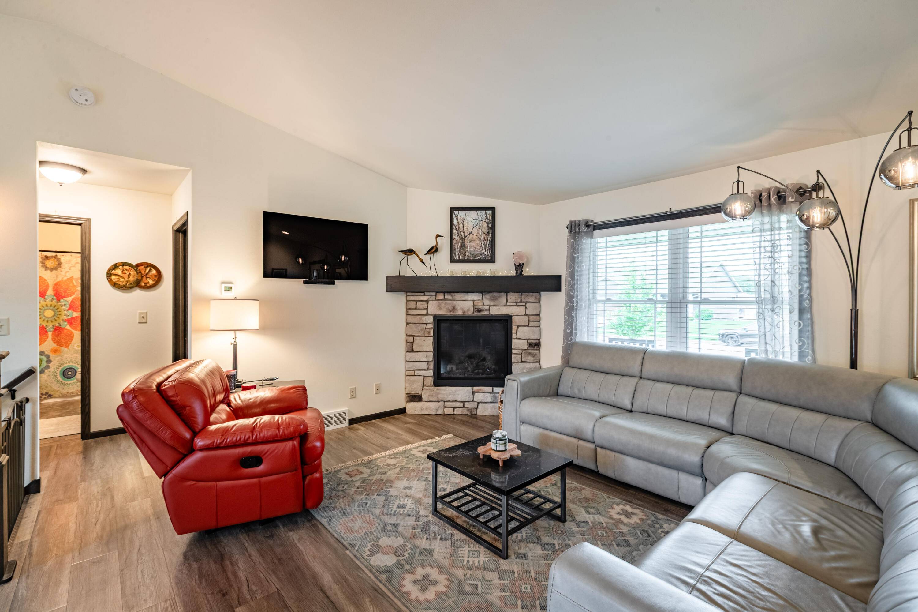 Holmen, WI 54650,3205 Christenson Ln
