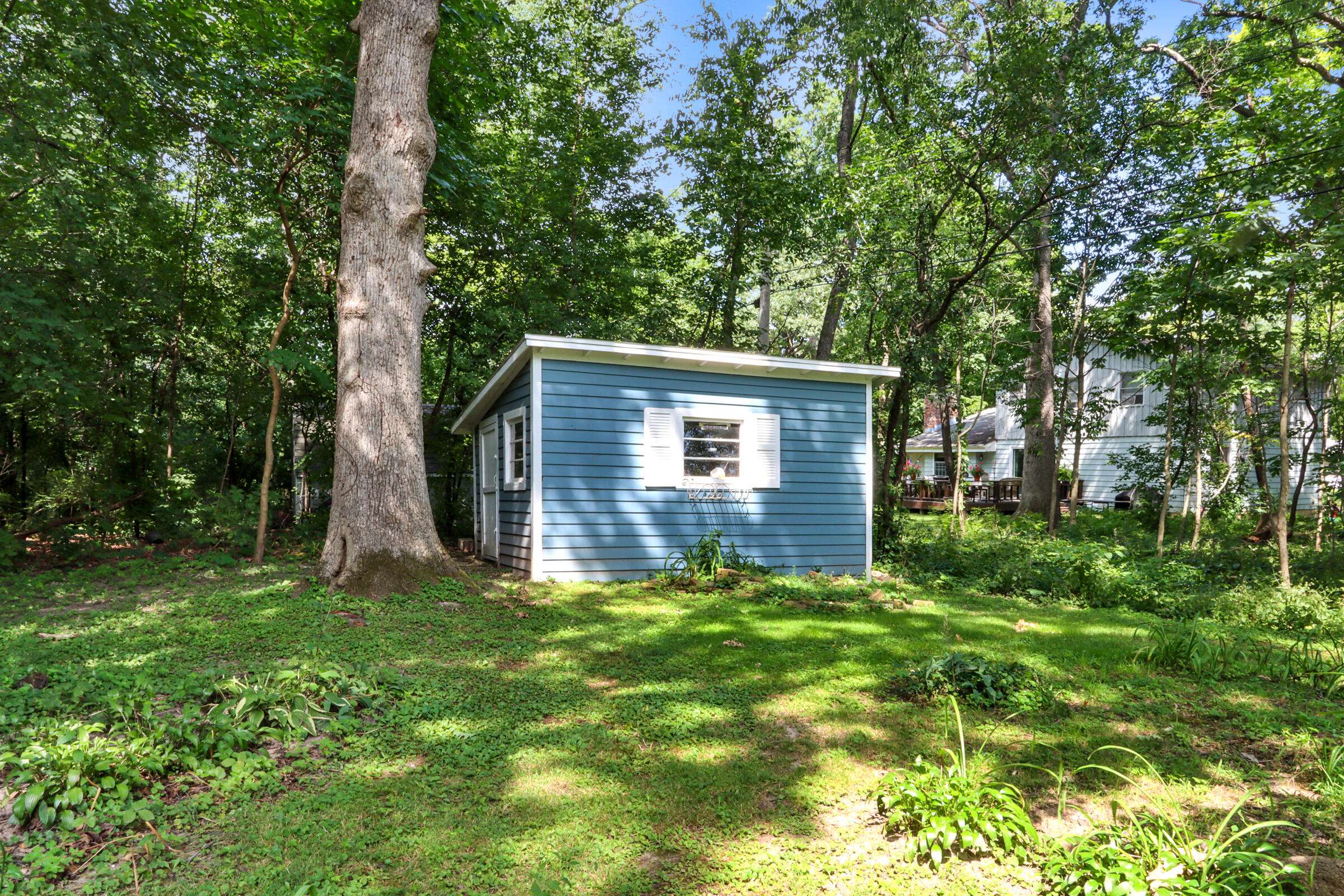 Lake Geneva, WI 53147,1137 Dorwood Dr