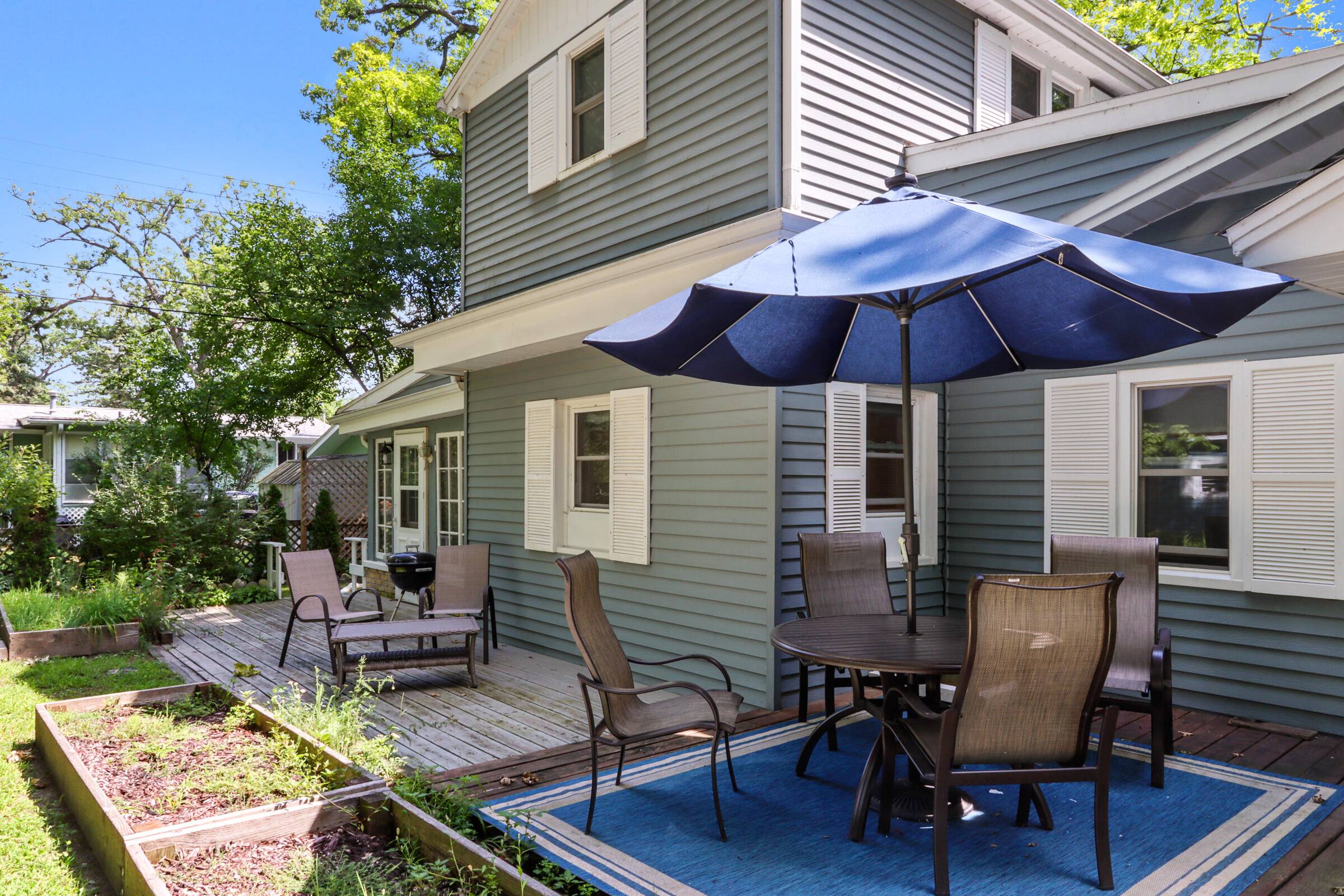 Lake Geneva, WI 53147,1137 Dorwood Dr