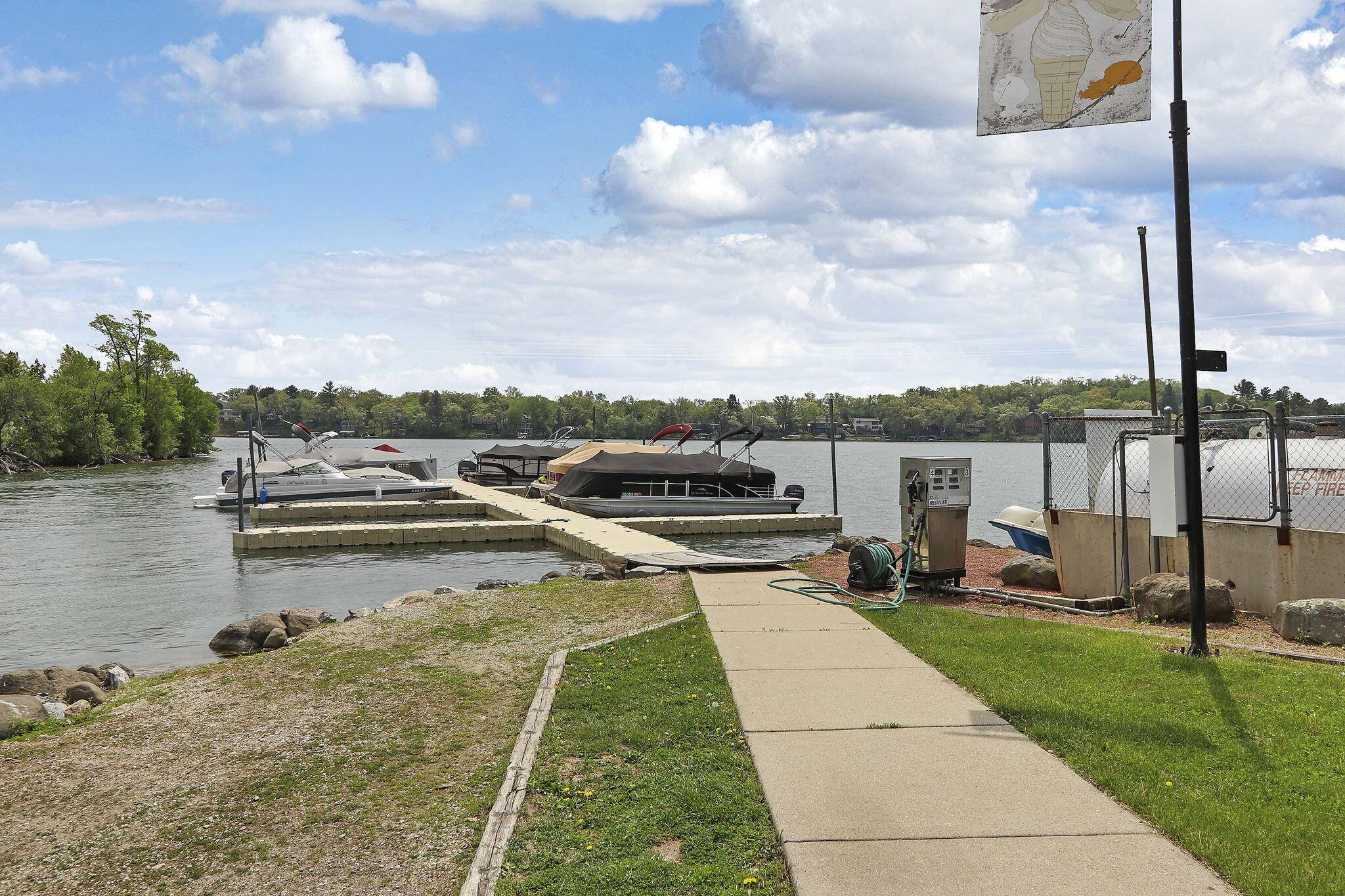 Whitewater, WI 53190,N7656 State Park Rd Unit N7660