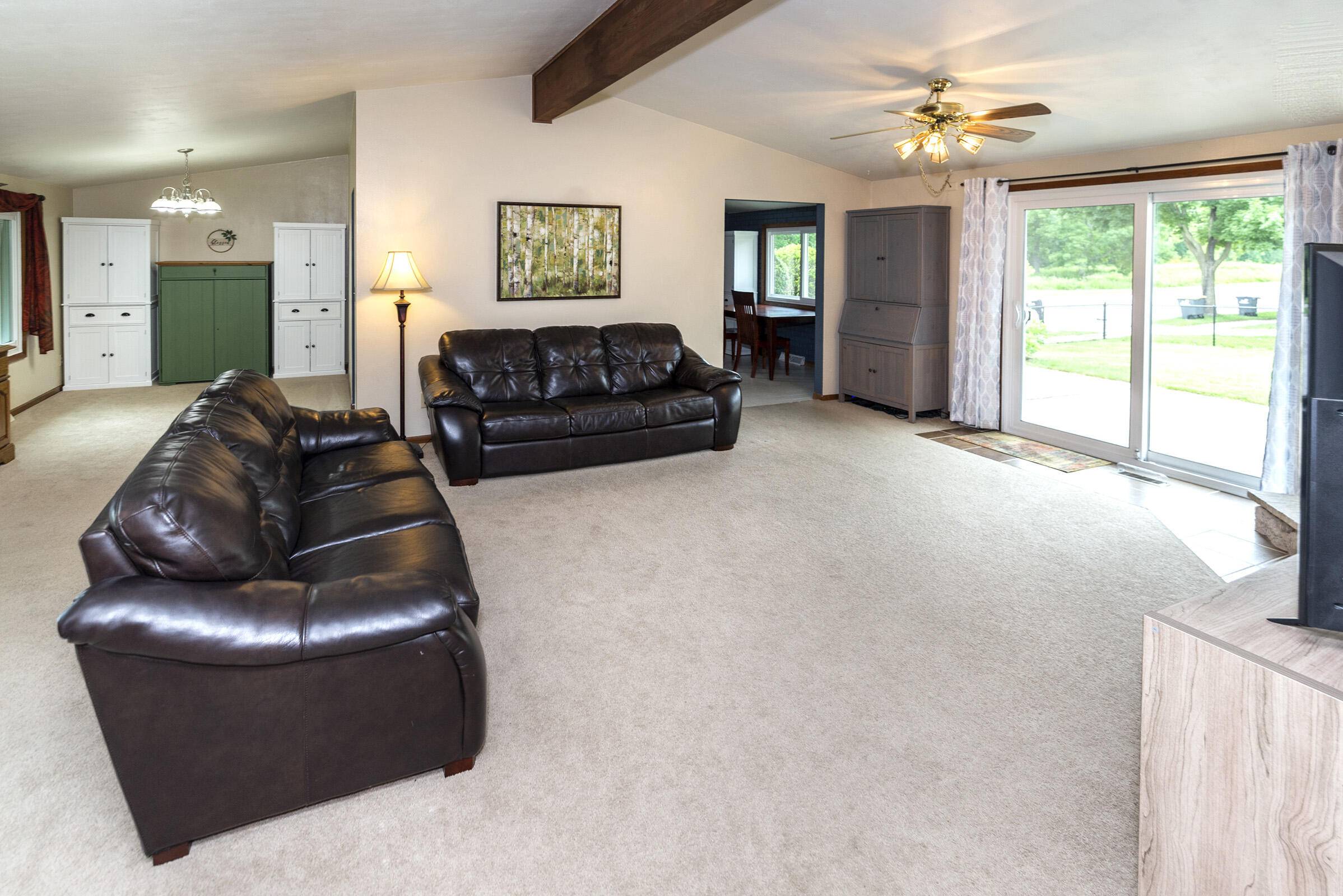 Waukesha, WI 53189,1882 Davis Ln