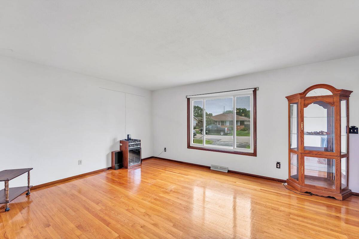 Caledonia, WI 53402,6751 Brian Dr