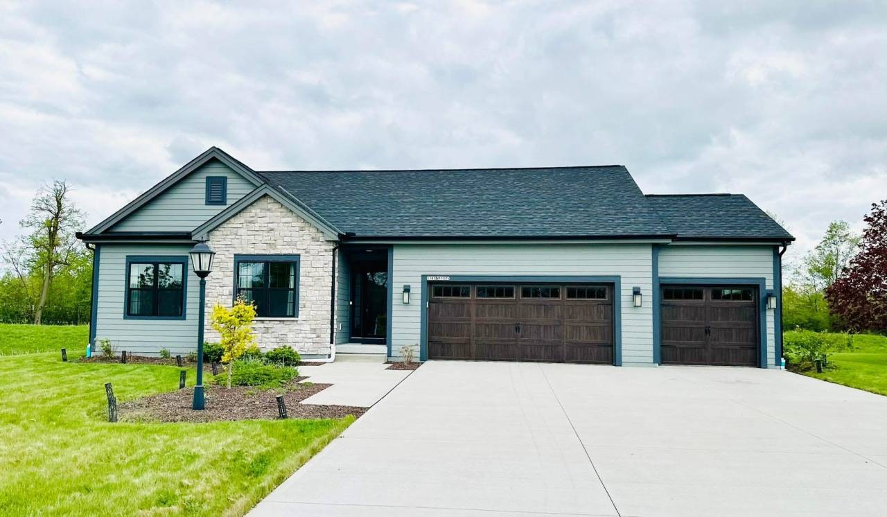 Germantown, WI 53022,W143N11325 Wrenwood Dr