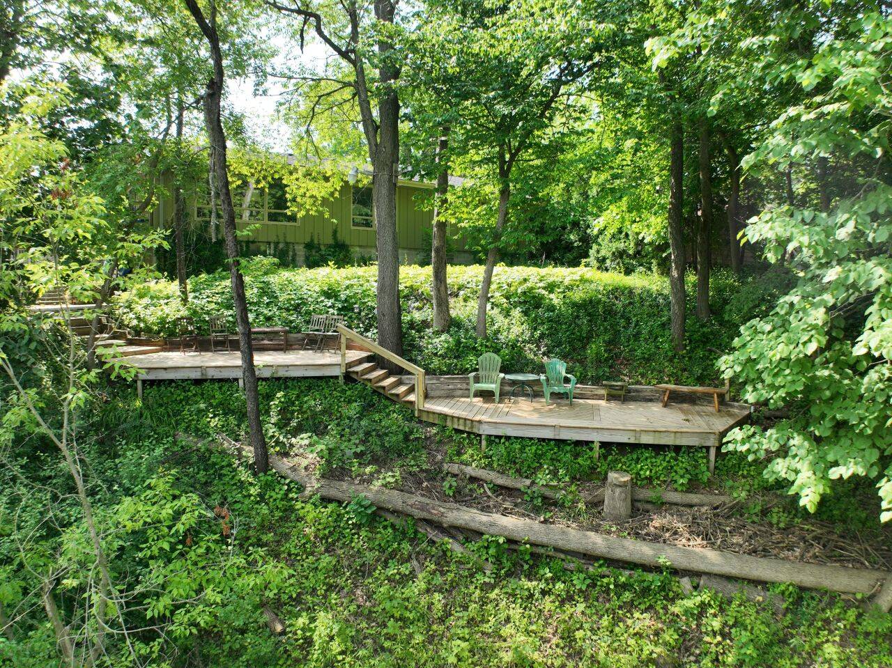 Caledonia, WI 53406,4927 Kings Cove Rd