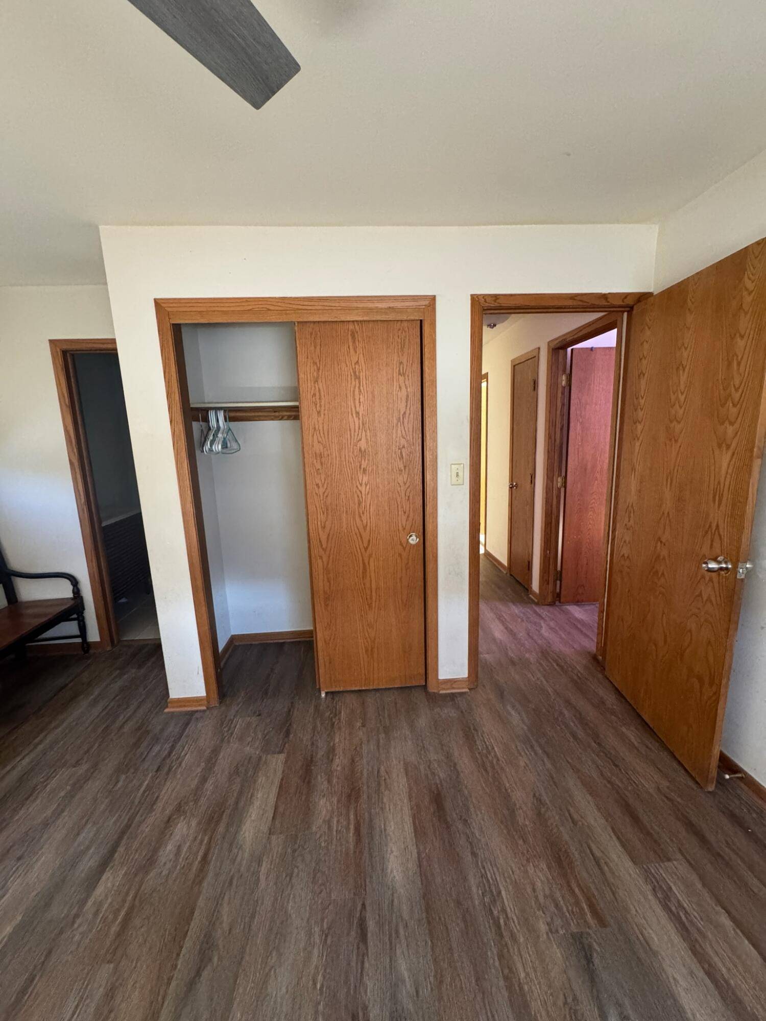 Milwaukee, WI 53219,2535 S 68th St Unit 2535A