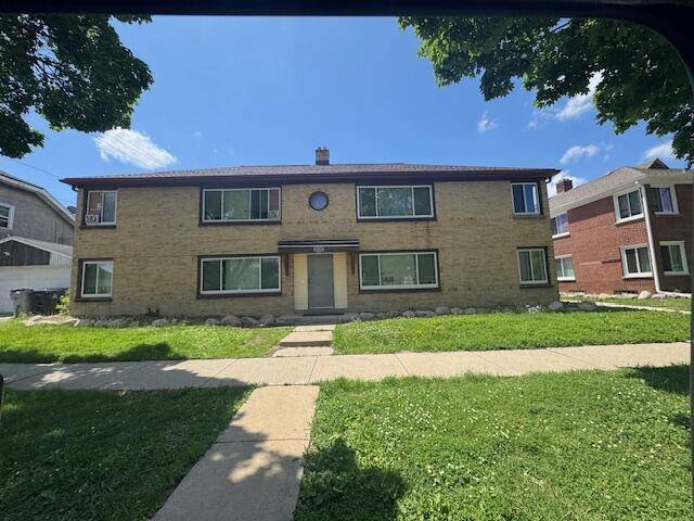 Milwaukee, WI 53222,2727 N 76th St Unit 7615 W Lorraine Place