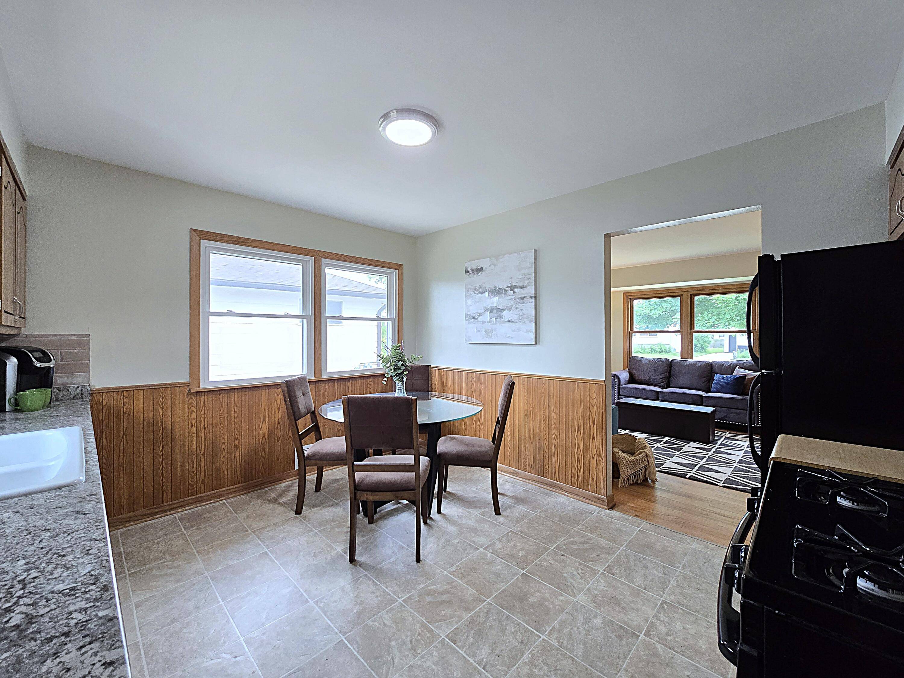 Cudahy, WI 53110,3680 E Klieforth Ave