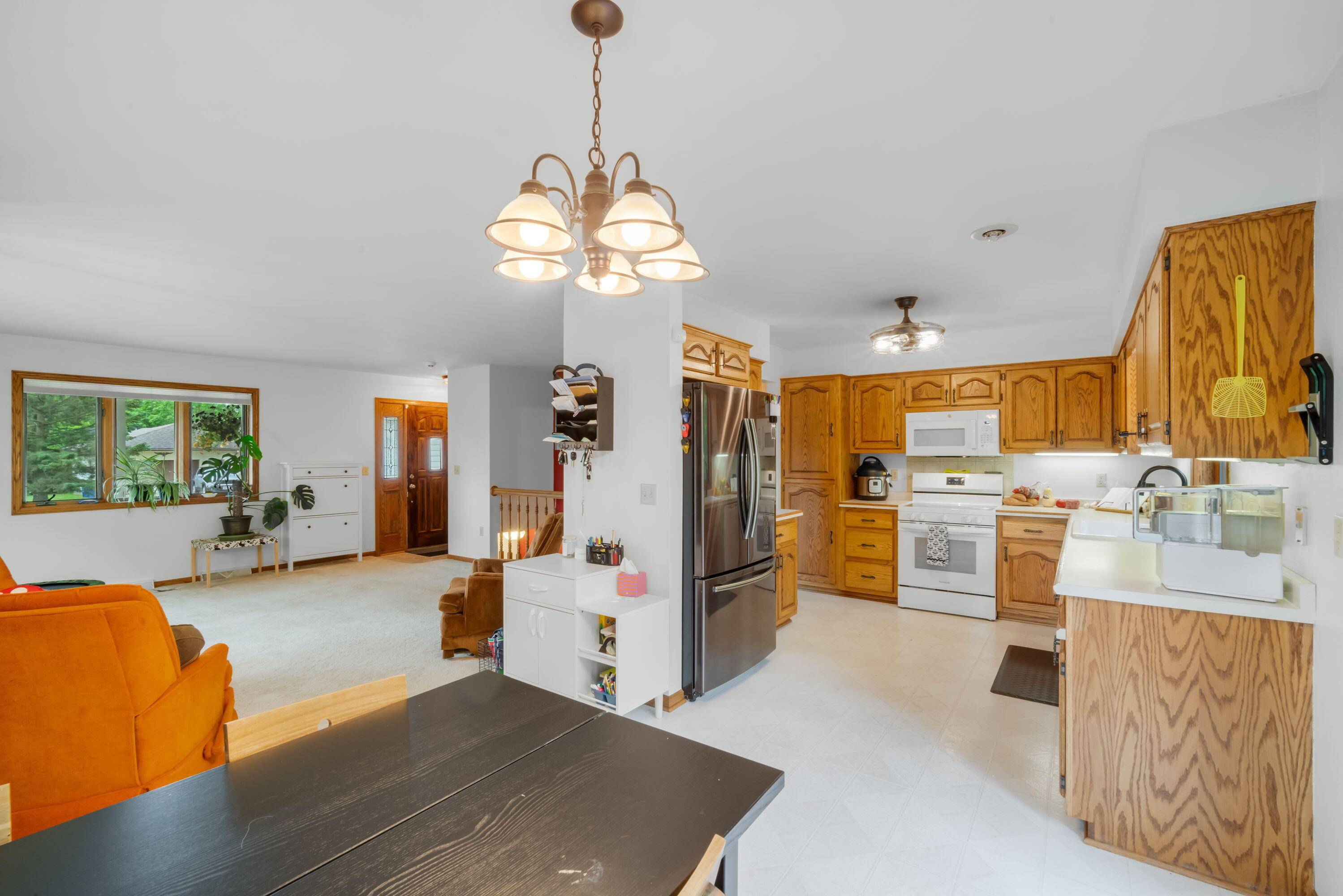 Scott, WI 53001,W7120 School Dr