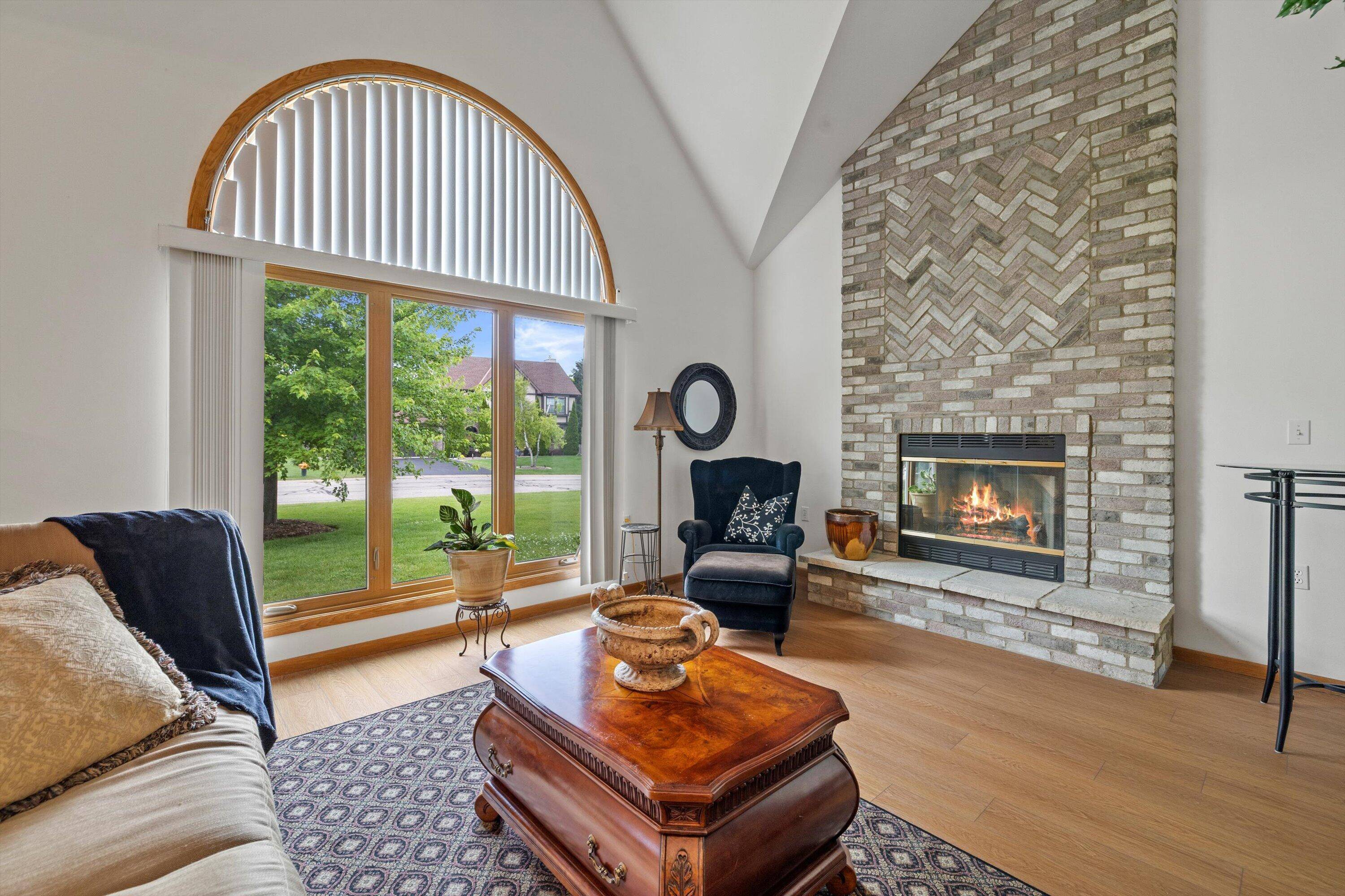 Mount Pleasant, WI 53406,2737 Chapel Ln