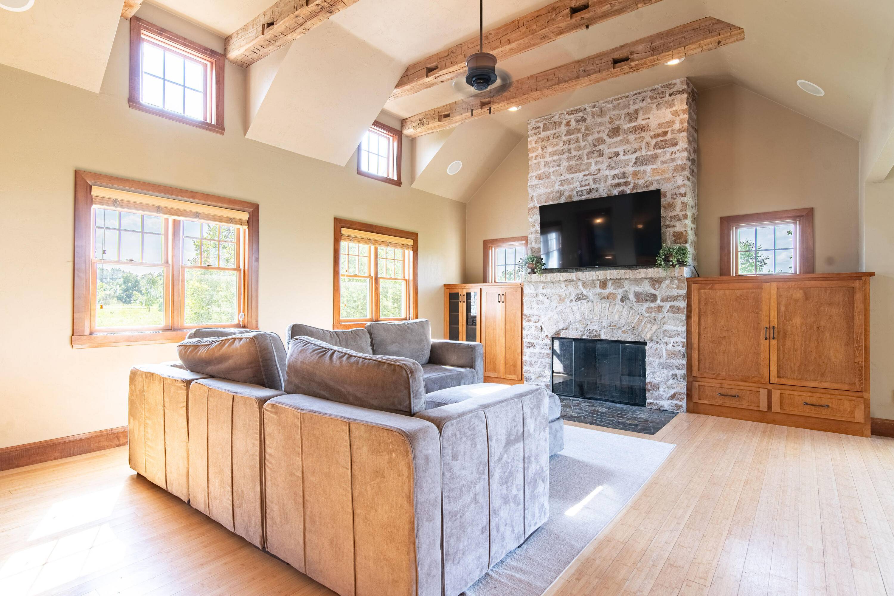 Rockland, WI 54115,5305 Goldust Ct
