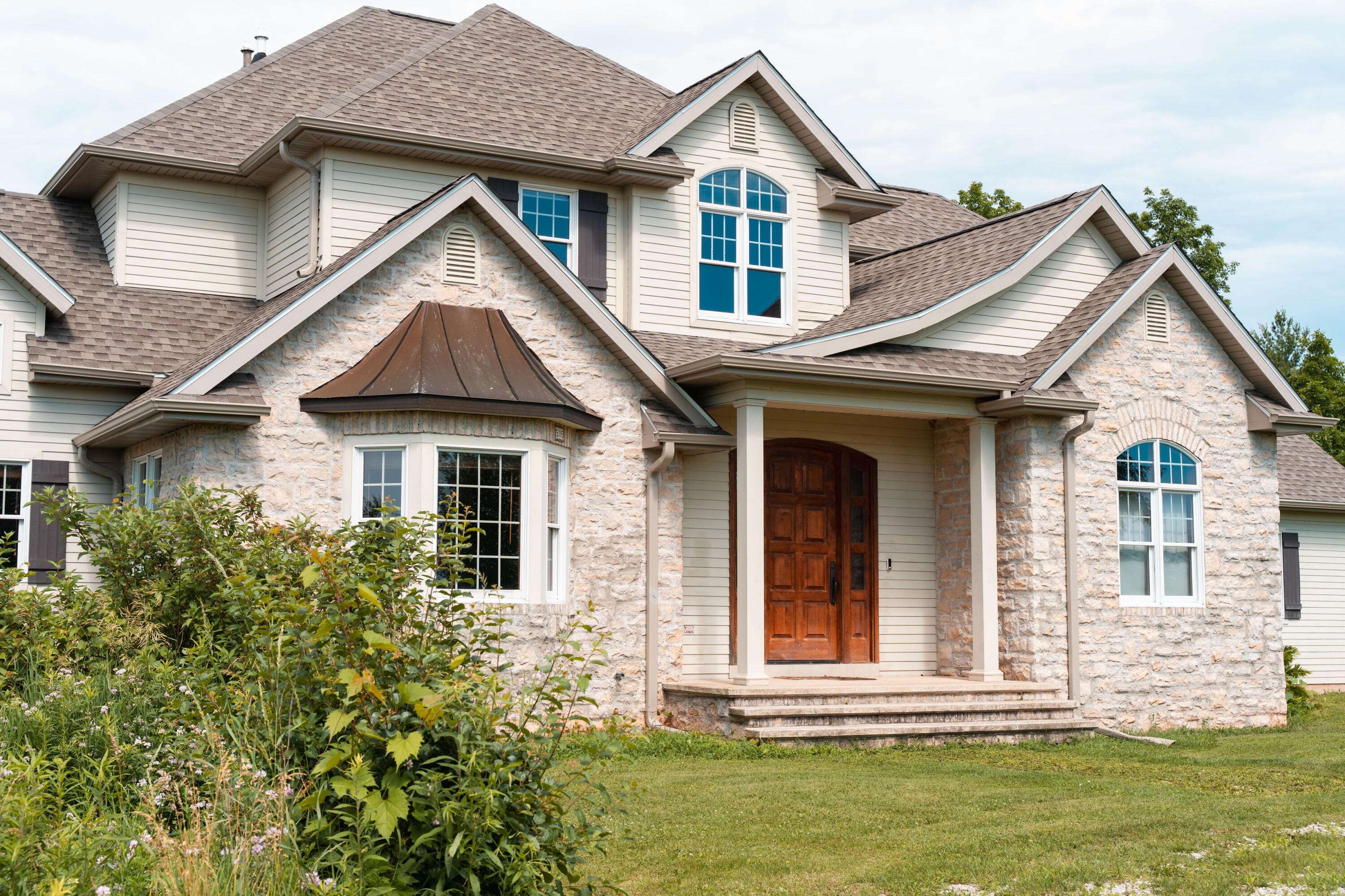 Rockland, WI 54115,5305 Goldust Ct
