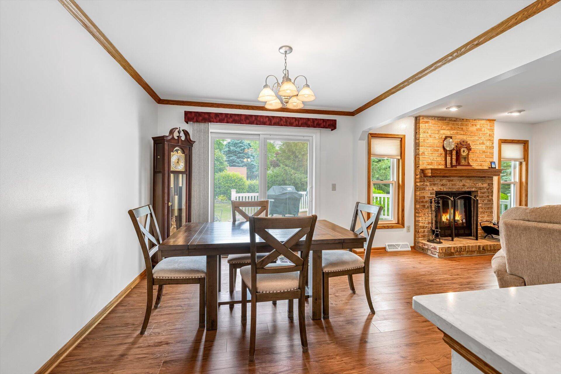 Germantown, WI 53022,W160N10934 Meadow Dr