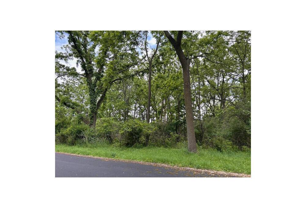 Linn, WI 53147,Lt15-17 Old Farm Rd