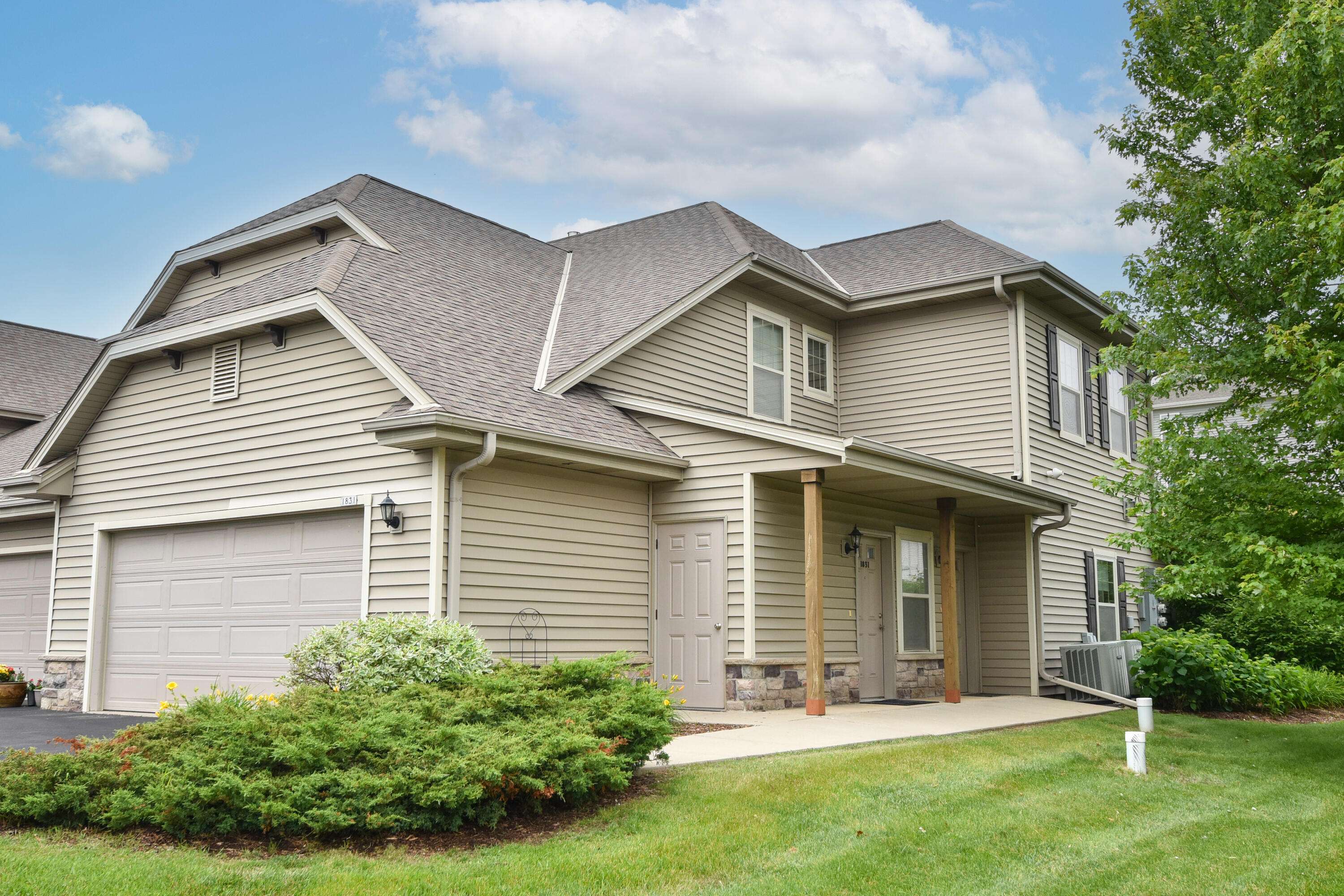 Port Washington, WI 53024,1831 New Port Vista Dr