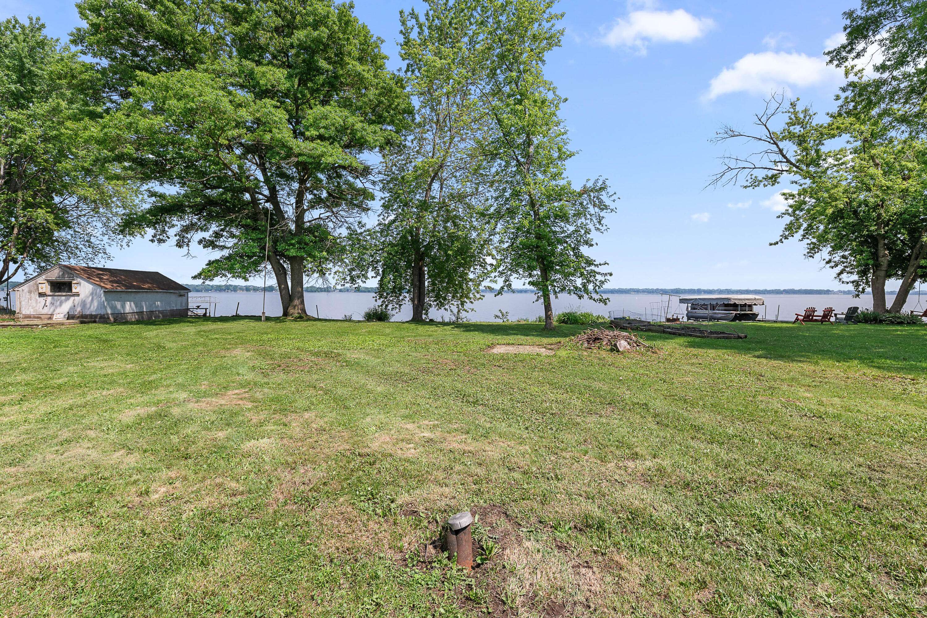 Westford, WI 53916,W9475 Stone Ledge Rd