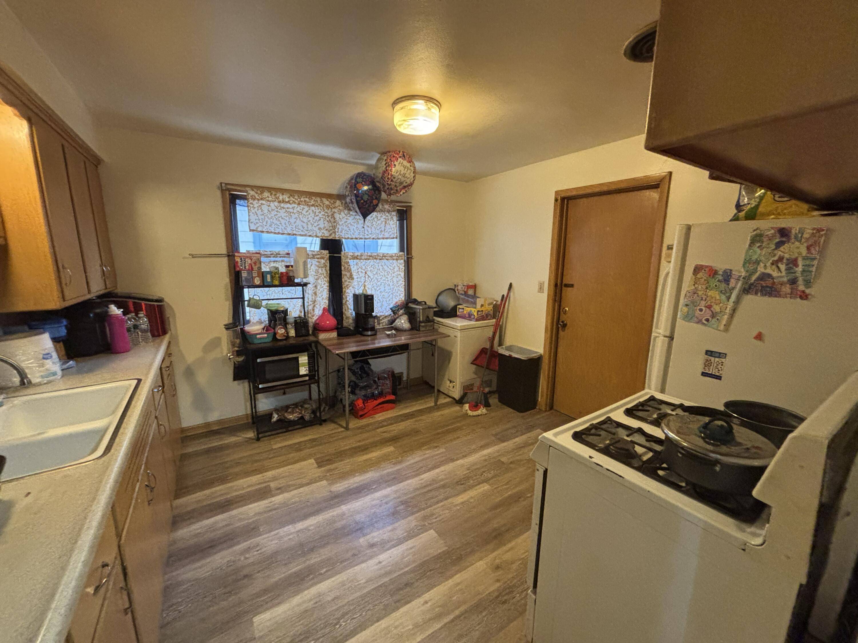 Milwaukee, WI 53210,2740 N 60th St Unit 2742