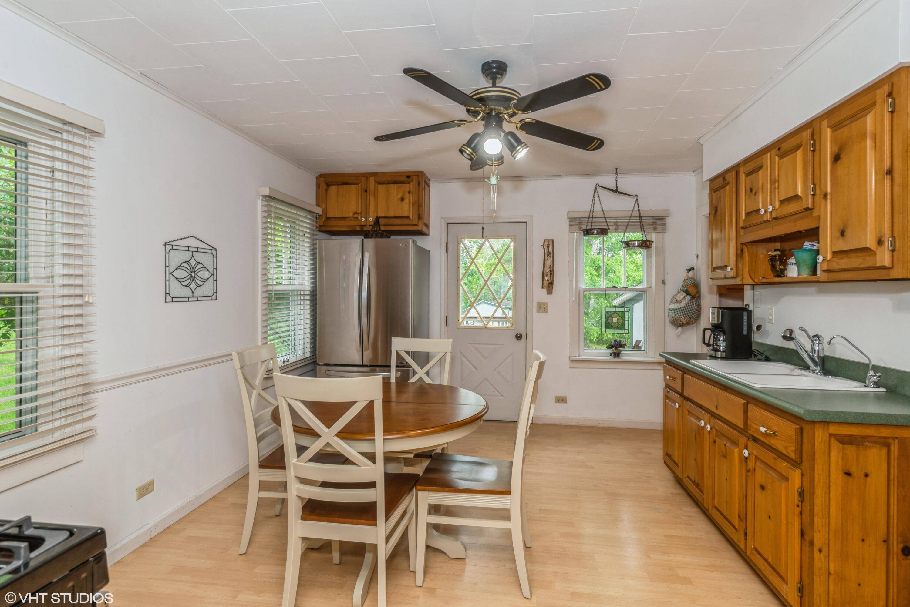 Linn, WI 53147,W3632 Oakrest Ave
