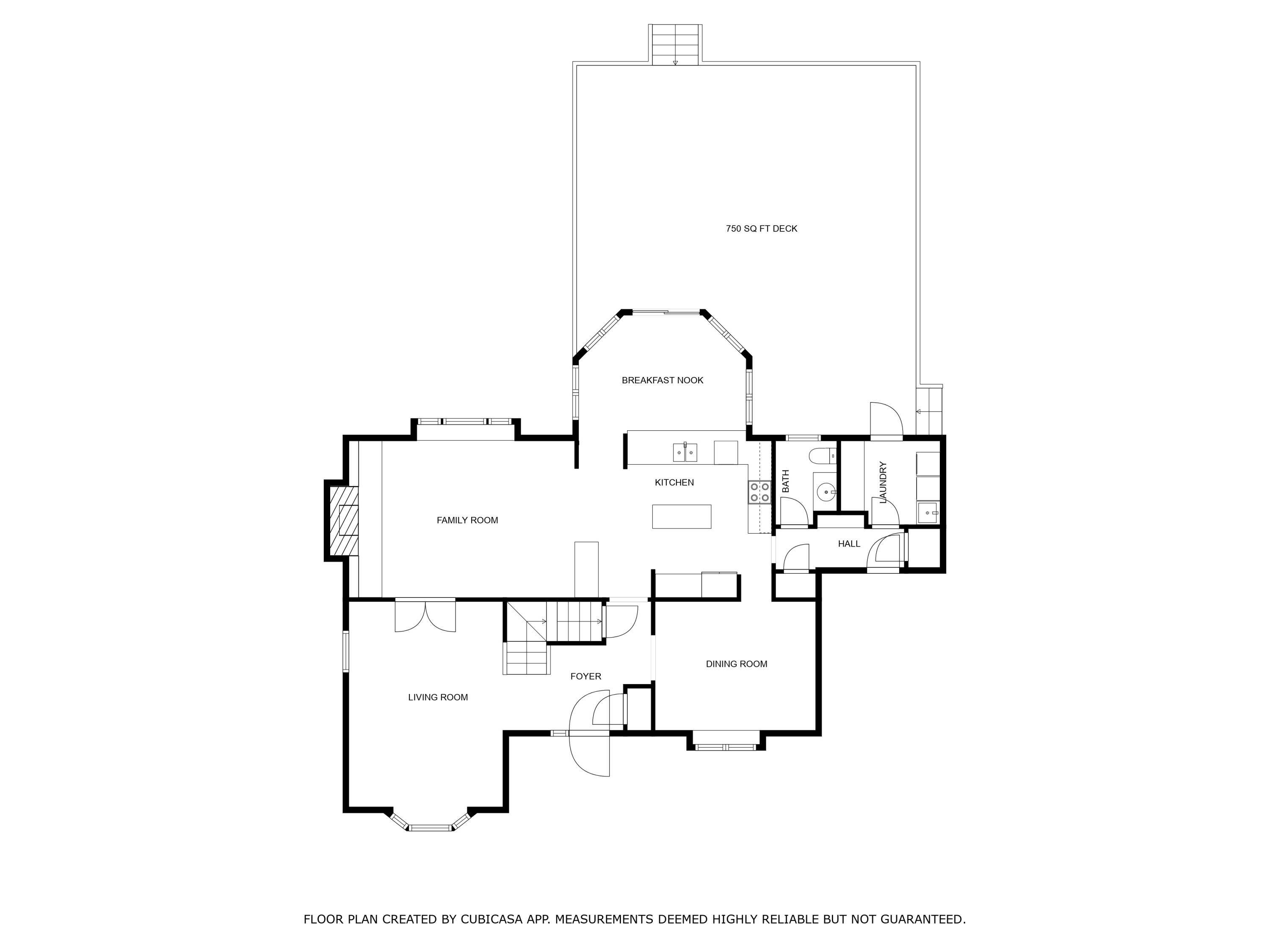 Waukesha, WI 53189,S50W23435 Woodchuck Ln