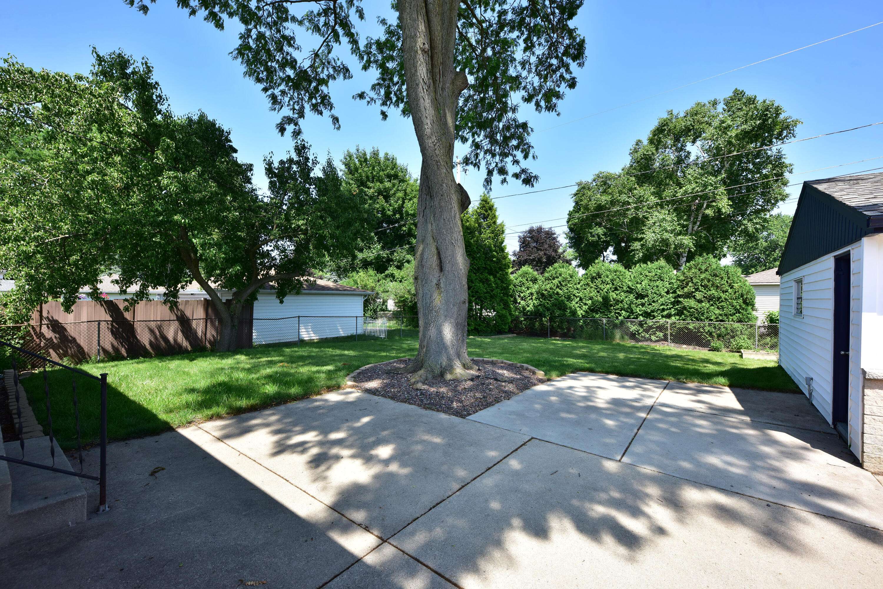 Sussex, WI 53089,W241N6590 Spruce St
