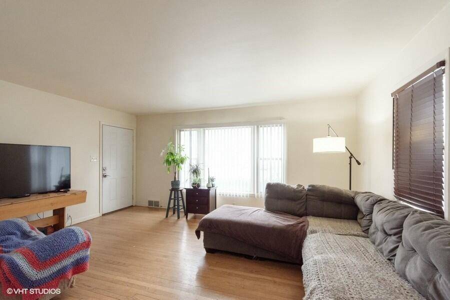 Milwaukee, WI 53216,3781 N 60th St