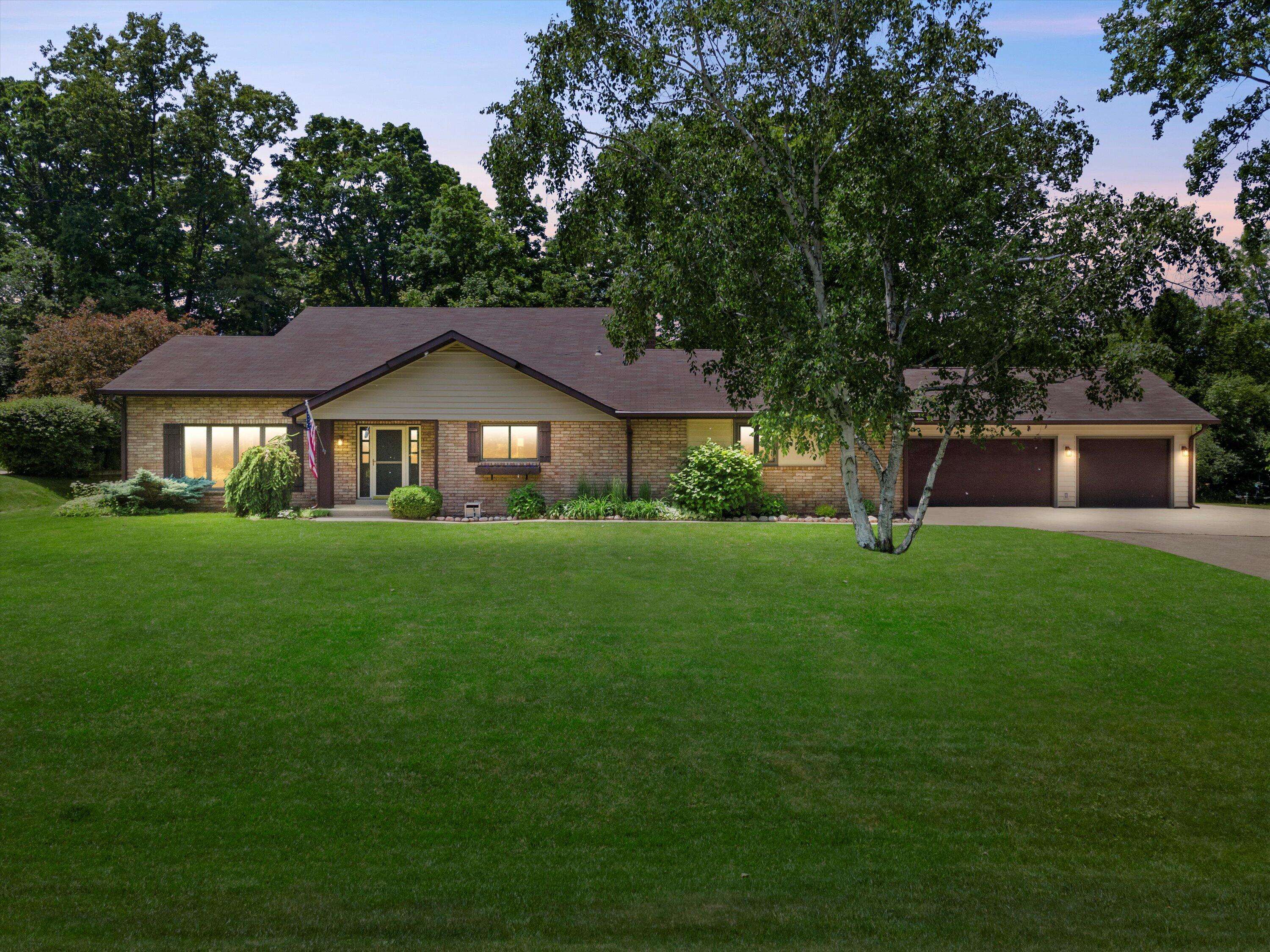 Mount Pleasant, WI 53405,2240 Rivershore Dr