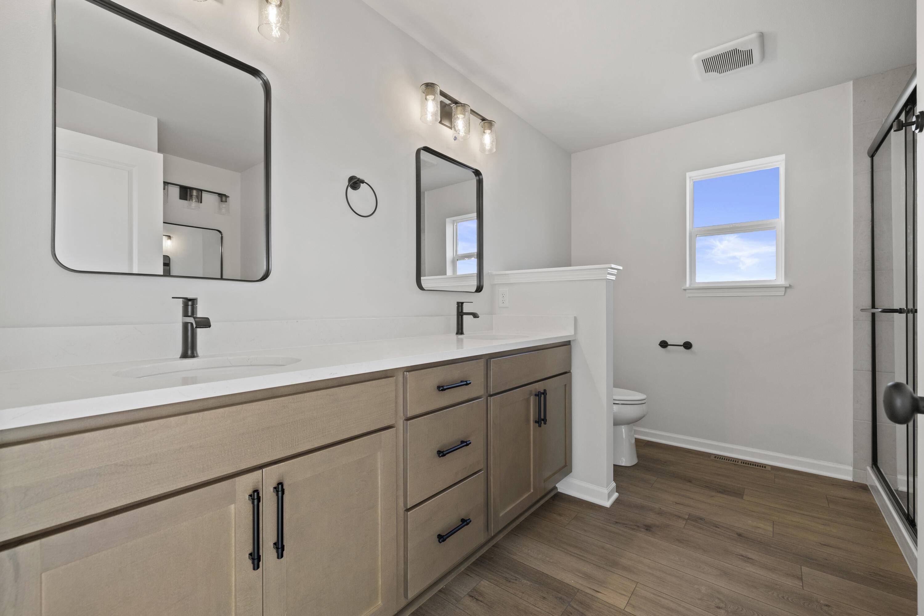 Paddock Lake, WI 53168,25819 77th Place Pl Unit Lt66