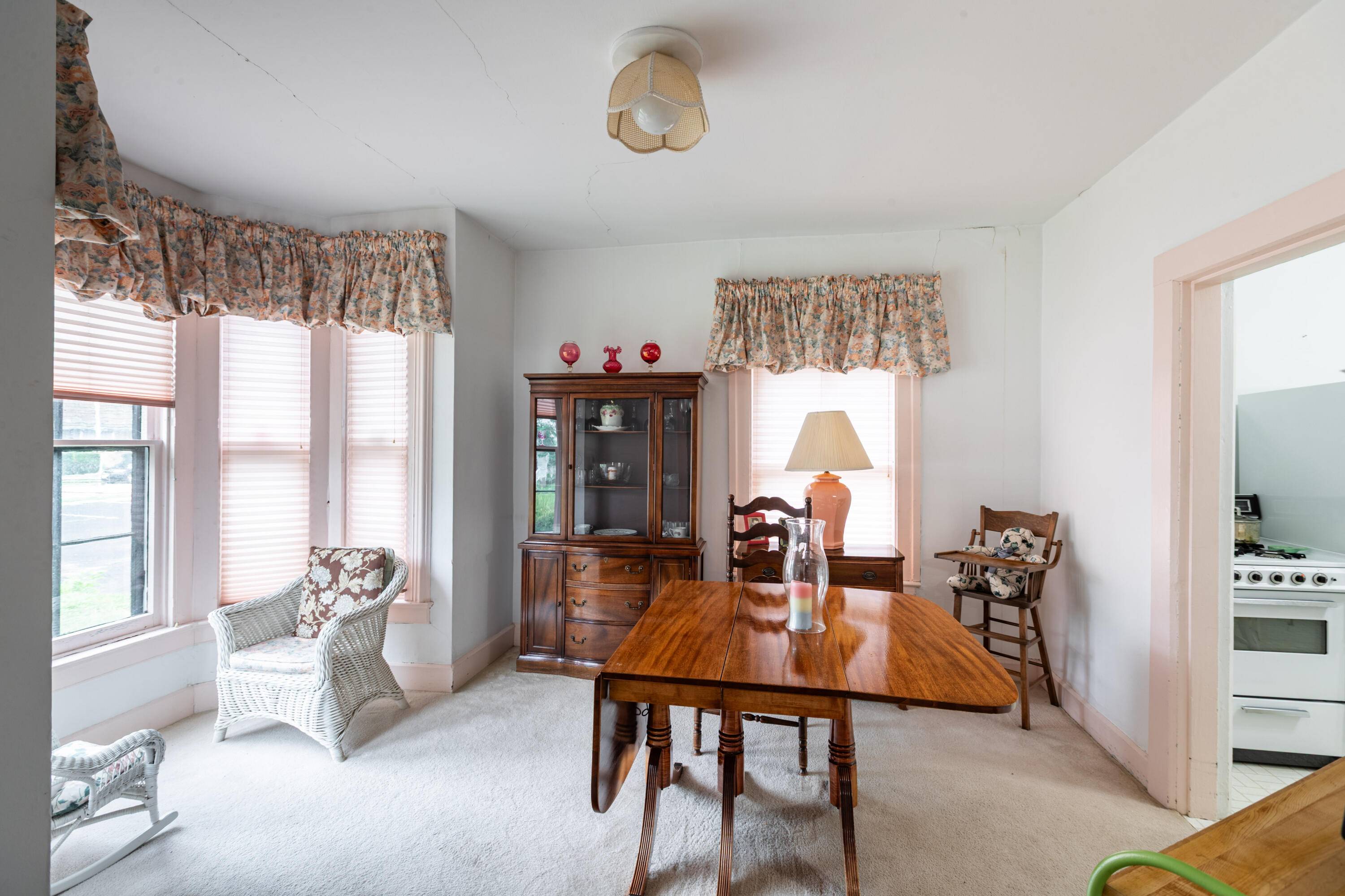 La Crosse, WI 54601,524 Division St