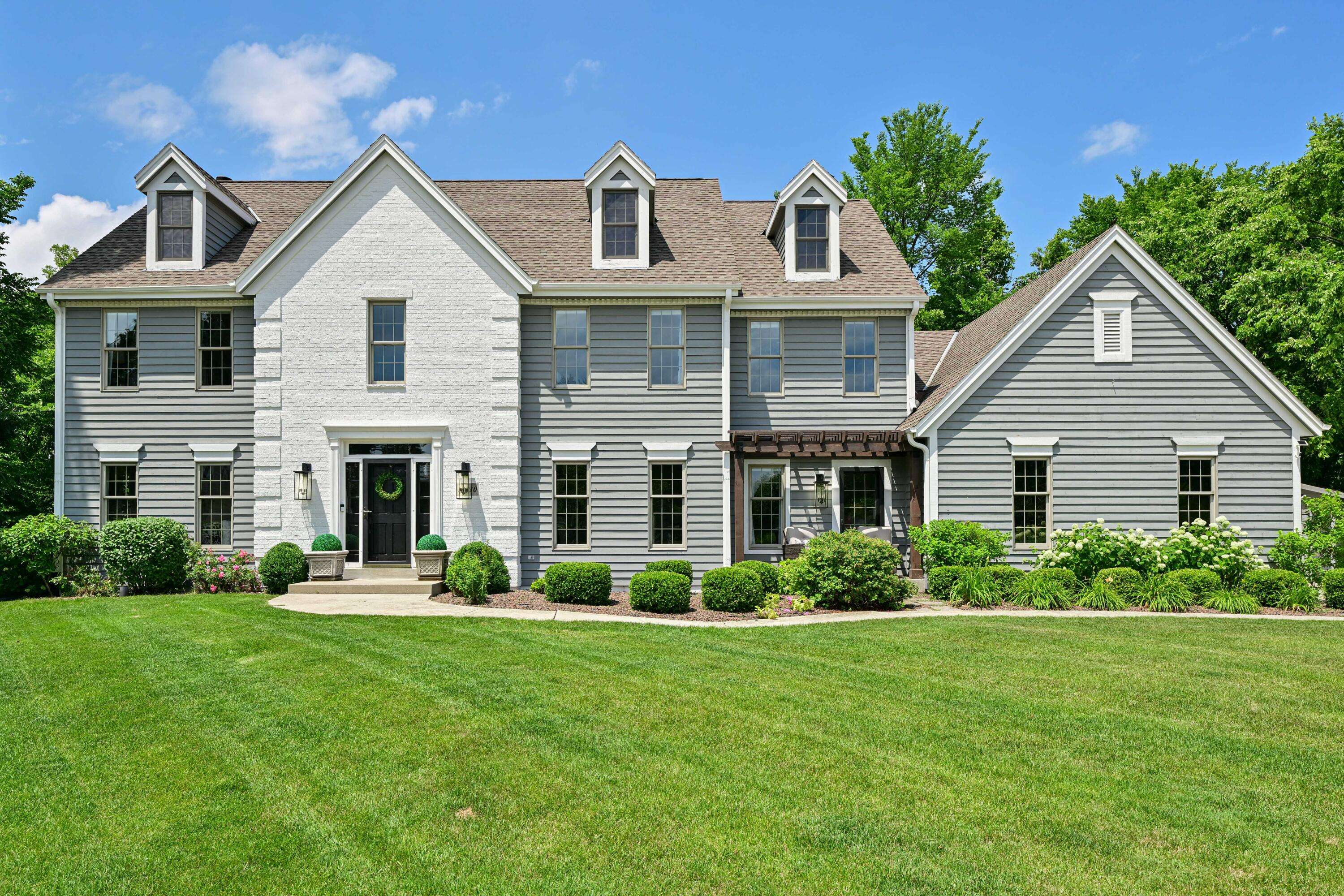 New Berlin, WI 53151,13530 Edgewood Ct