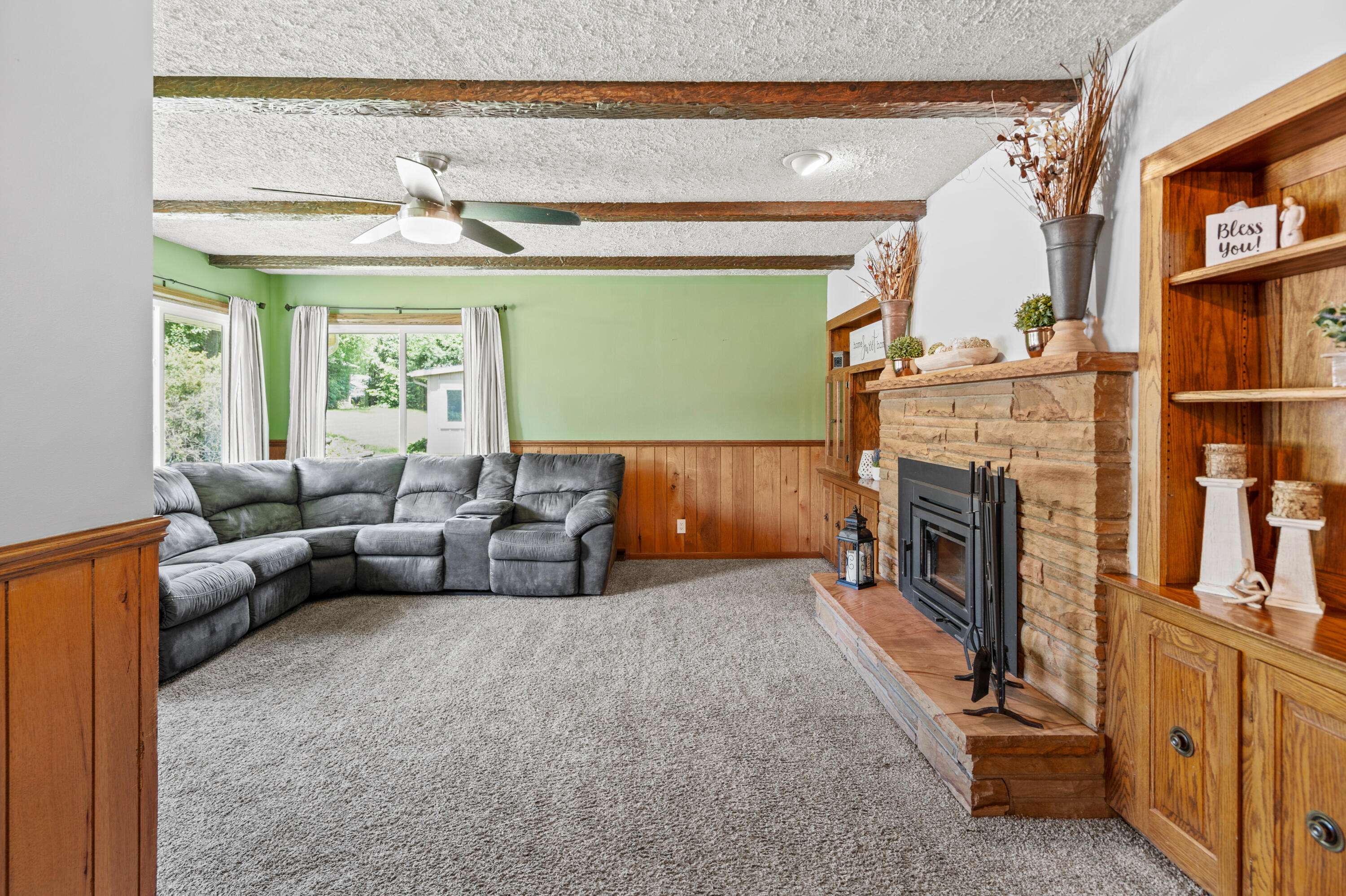 Wauwatosa, WI 53226,1407 N 119th St