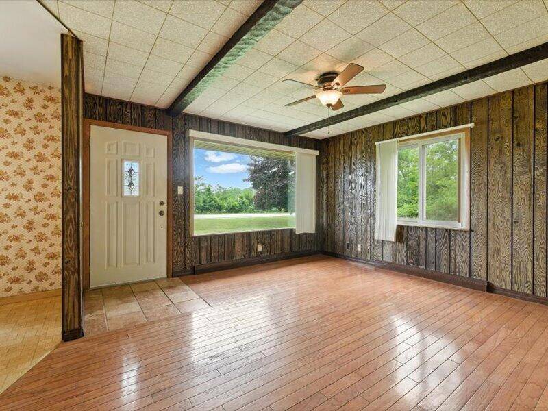 Saukville, WI 53080,1950 Cedar Sauk Rd