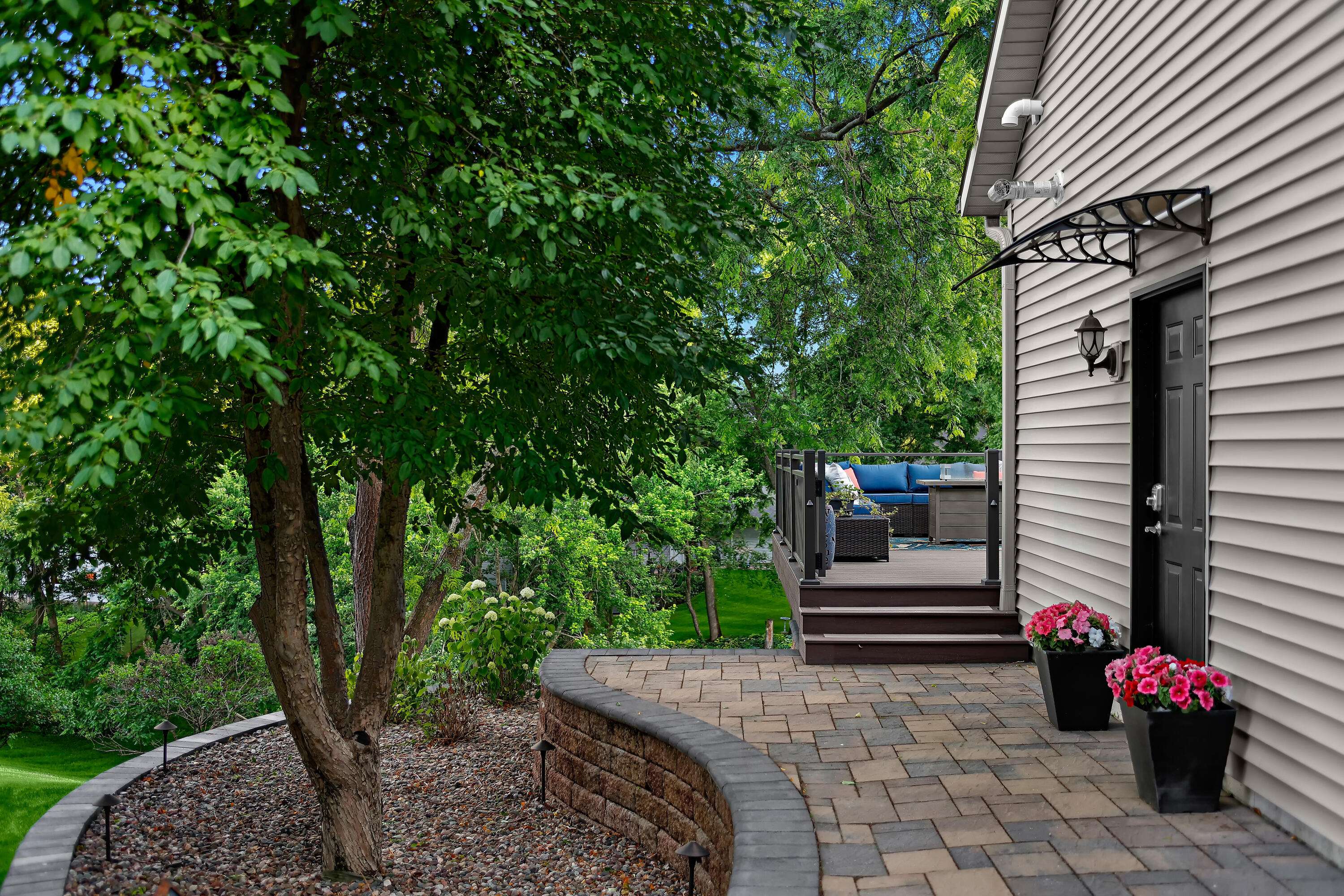 Onalaska, WI 54650,1848 Wood Run Pl