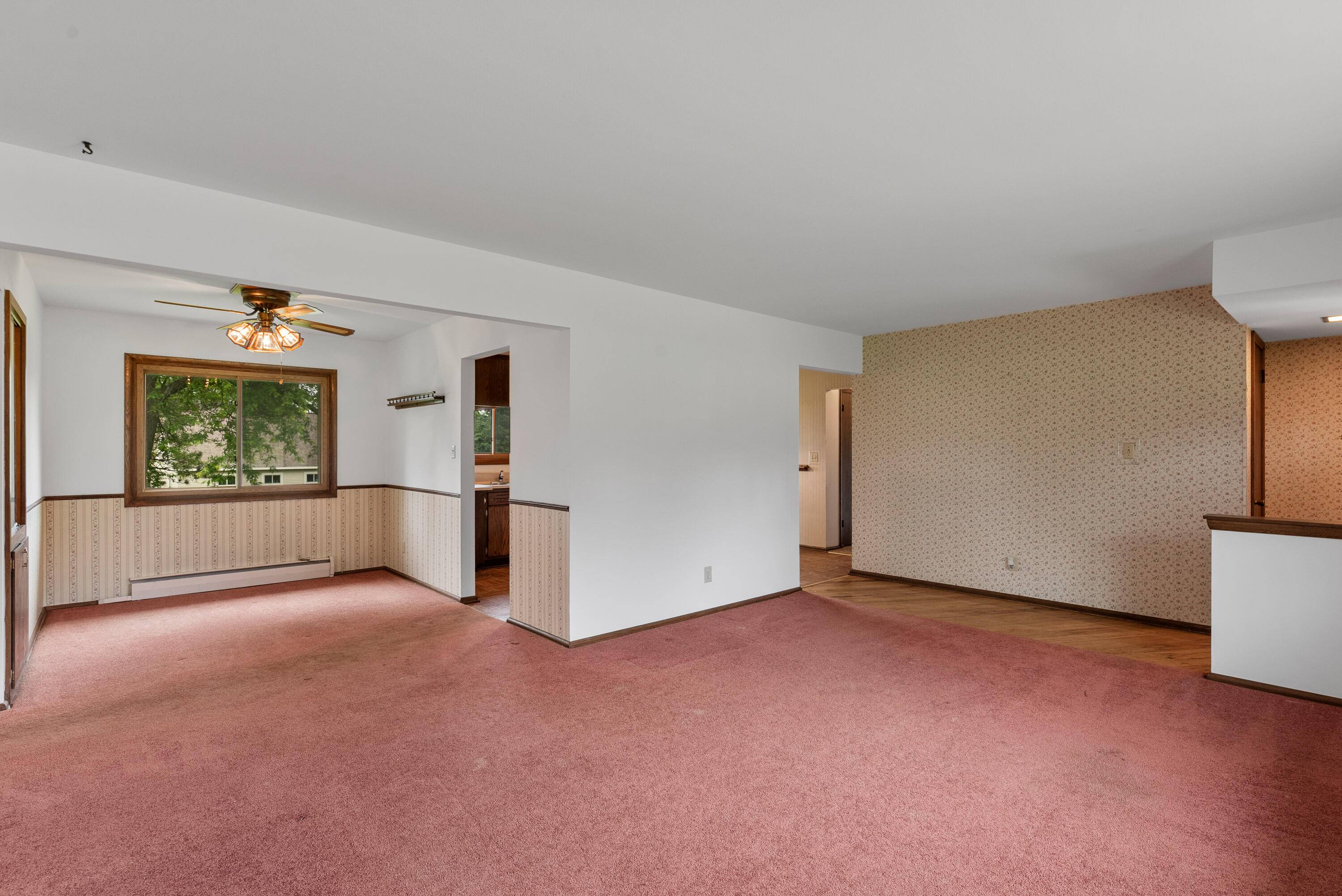 Richfield, WI 53033,1050 Scenic Rd