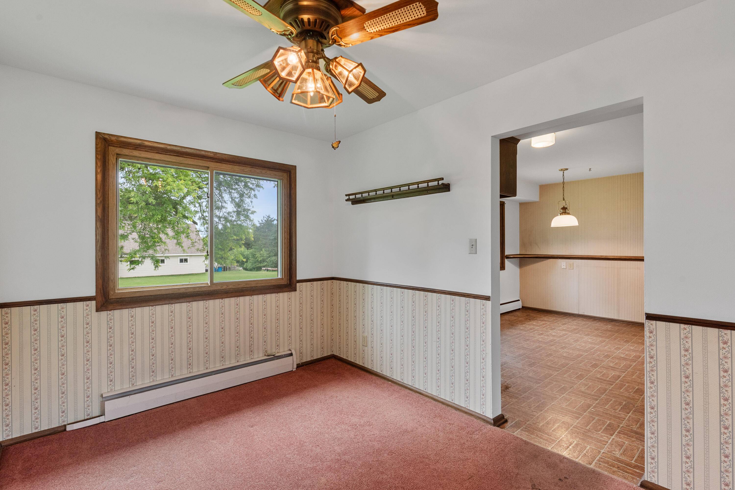 Richfield, WI 53033,1050 Scenic Rd
