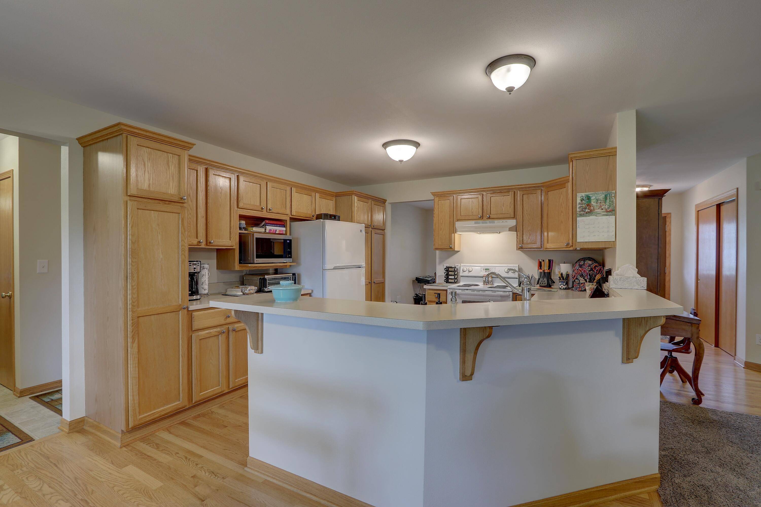 Eagle, WI 53119,404 Pleasant St