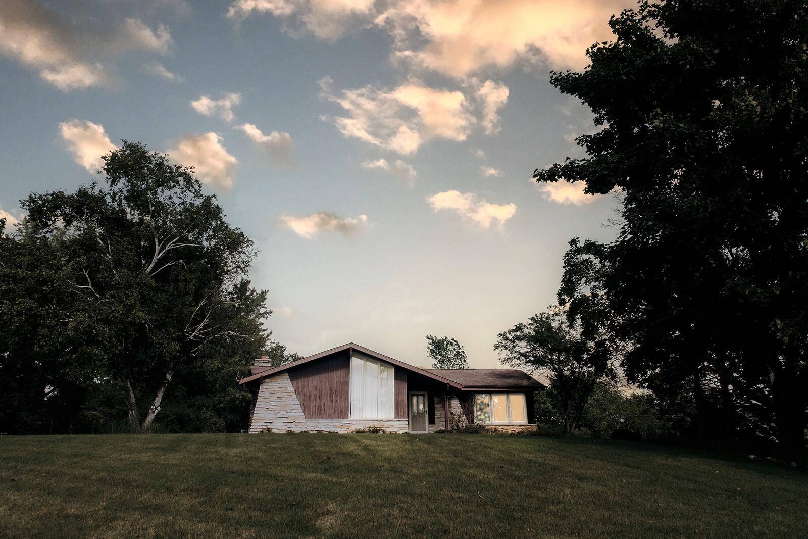 Richfield, WI 53017,546 Jordan Cir