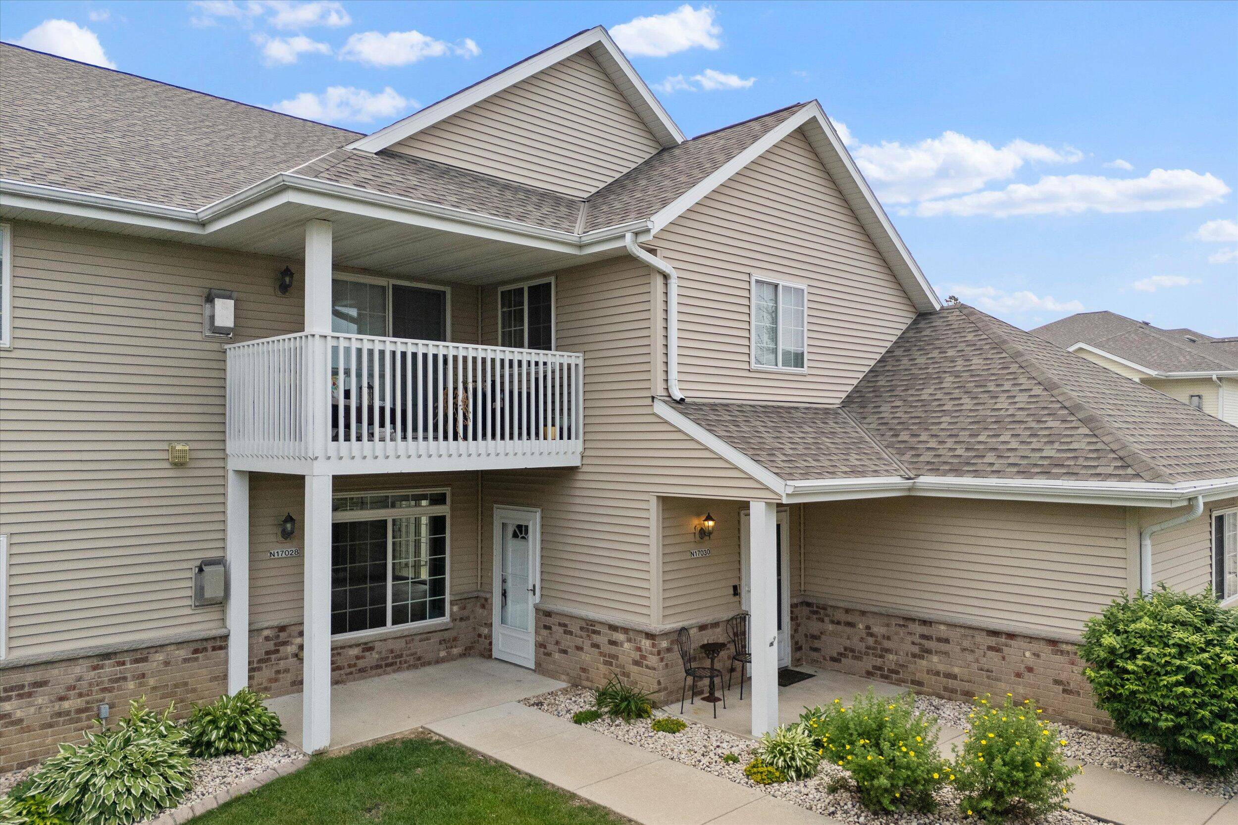 Jackson, WI 53037,W197N17028 Stonewall Dr