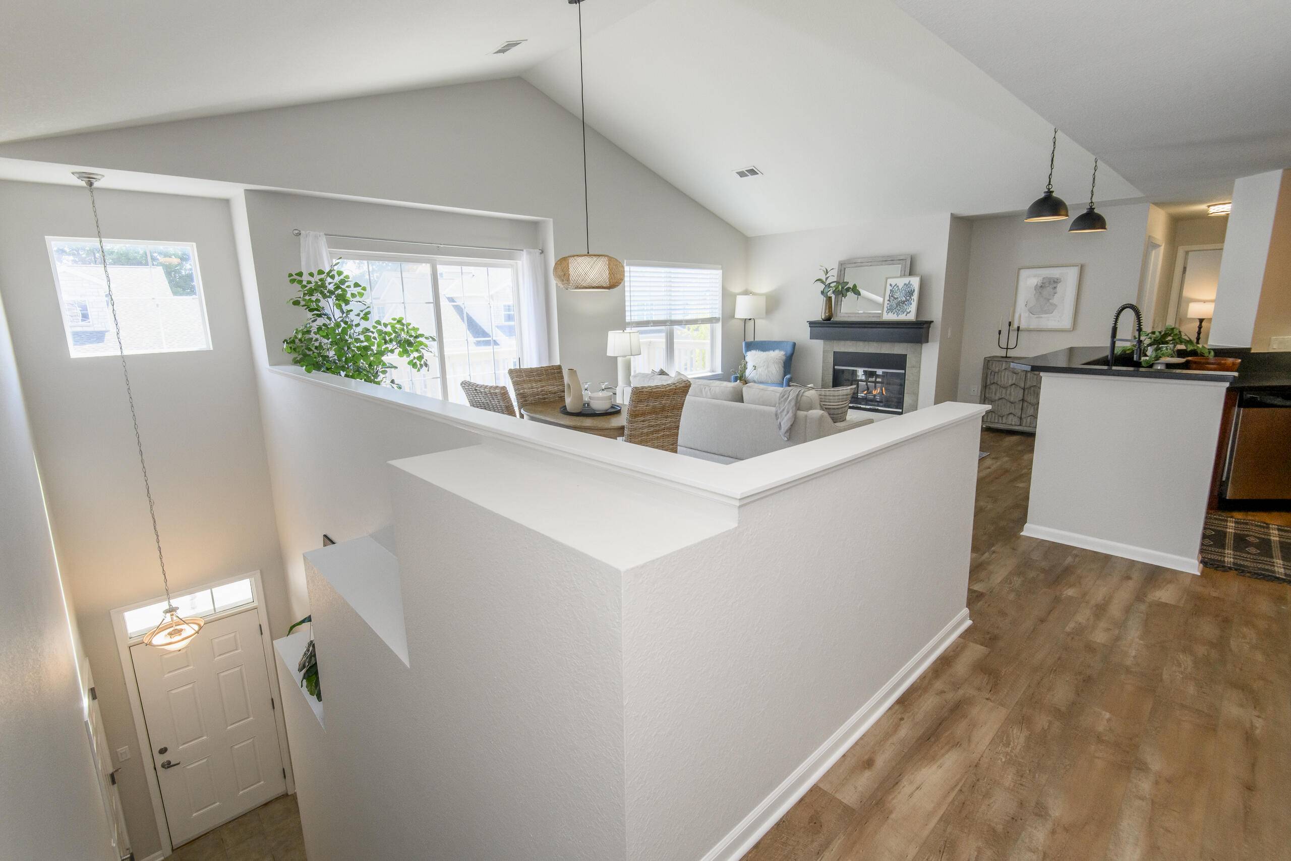 Pewaukee, WI 53072,N16W26500 Meadowgrass Cir Unit C
