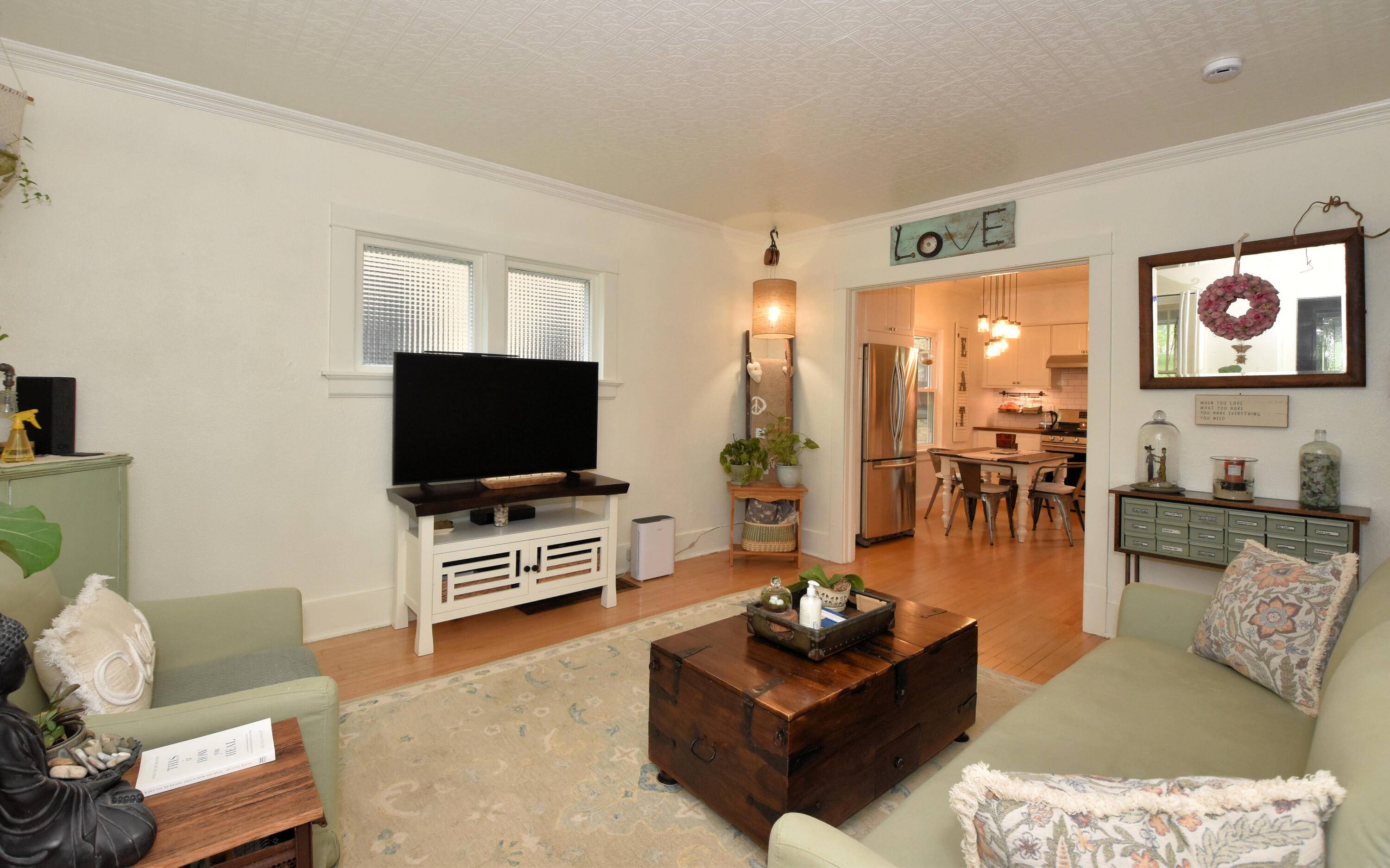 Cudahy, WI 53110,4751 S Lake Dr