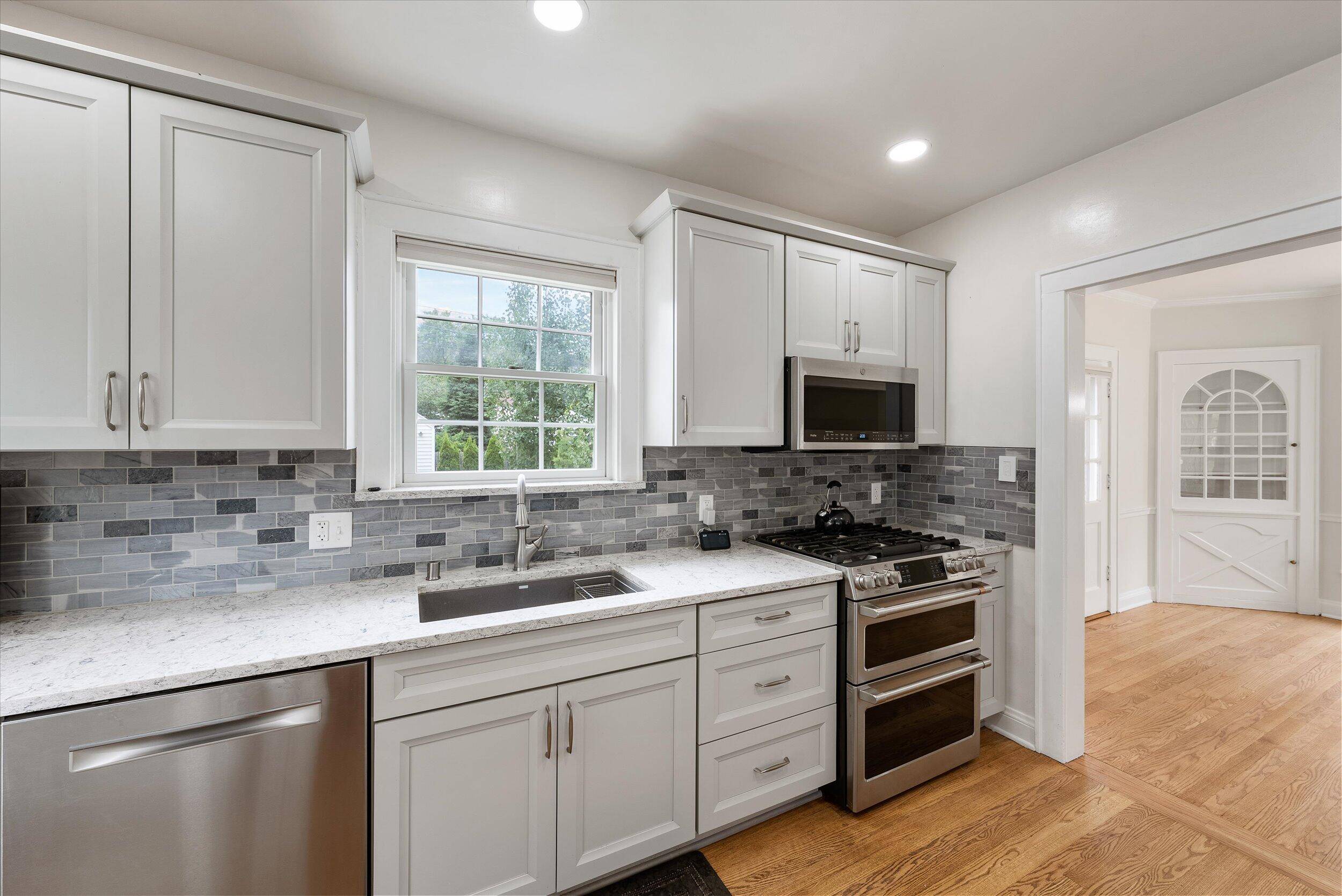 Whitefish Bay, WI 53217,5825 N Bay Ridge Ave