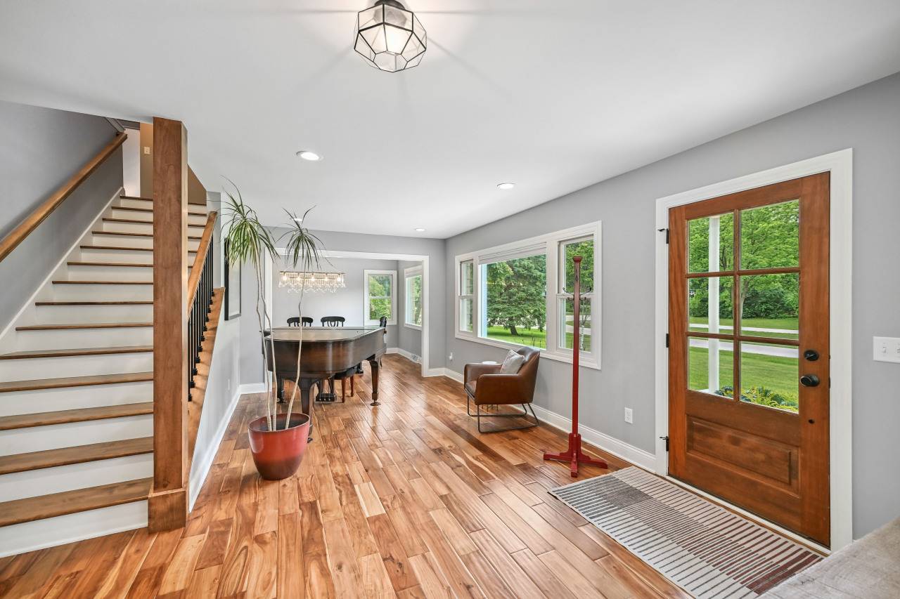 Elm Grove, WI 53122,12515 Elmhurst Pkwy