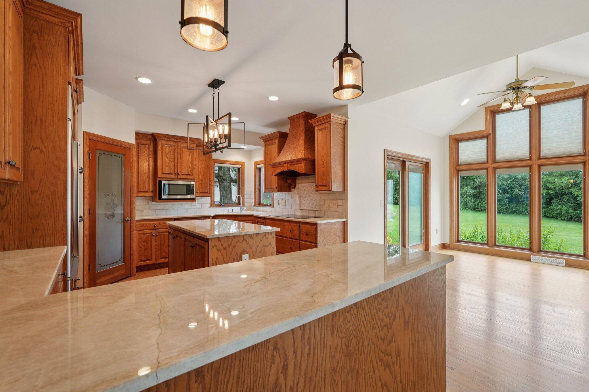 North Prairie, WI 53153,215 Augusta Way
