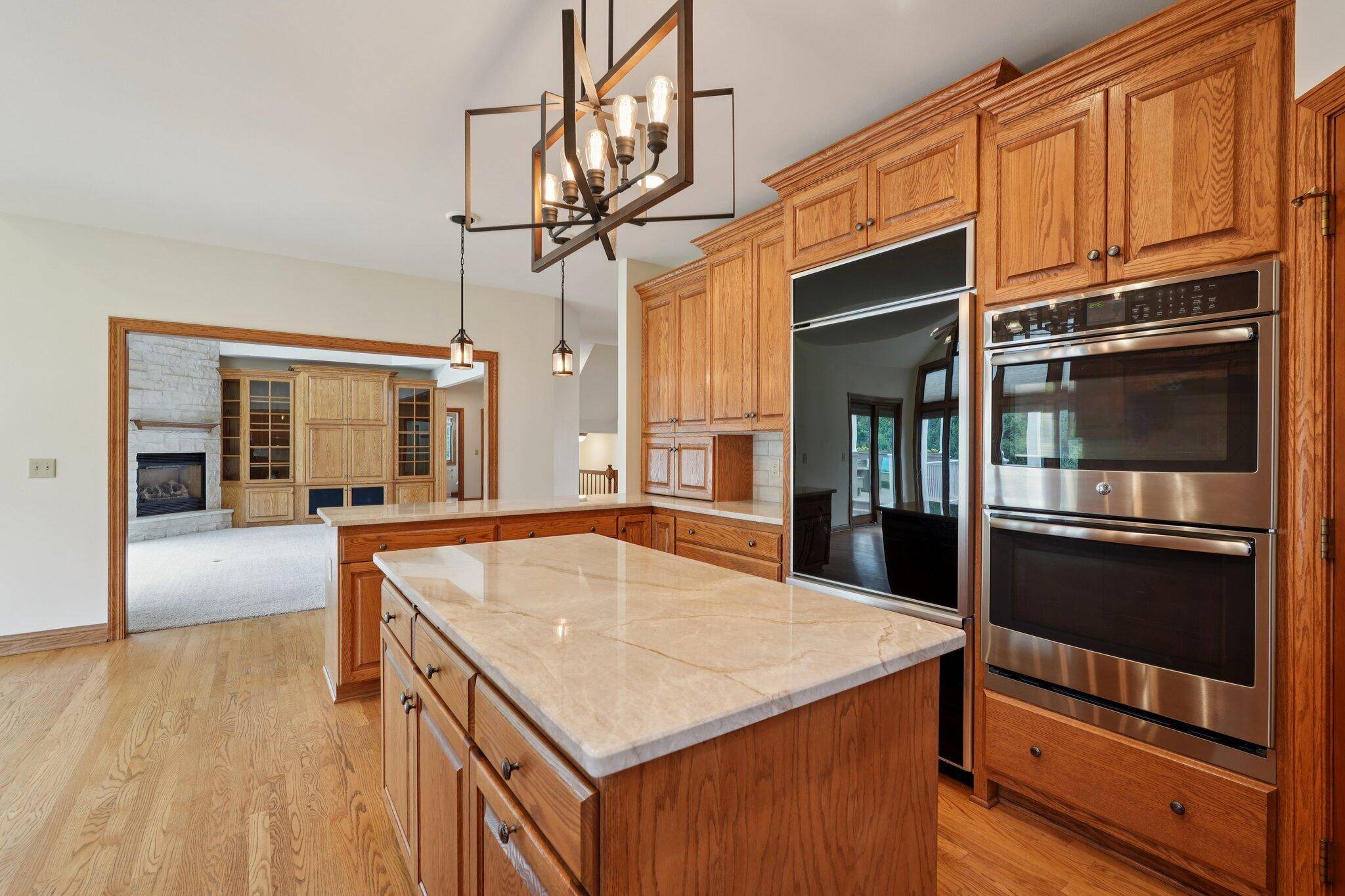 North Prairie, WI 53153,215 Augusta Way