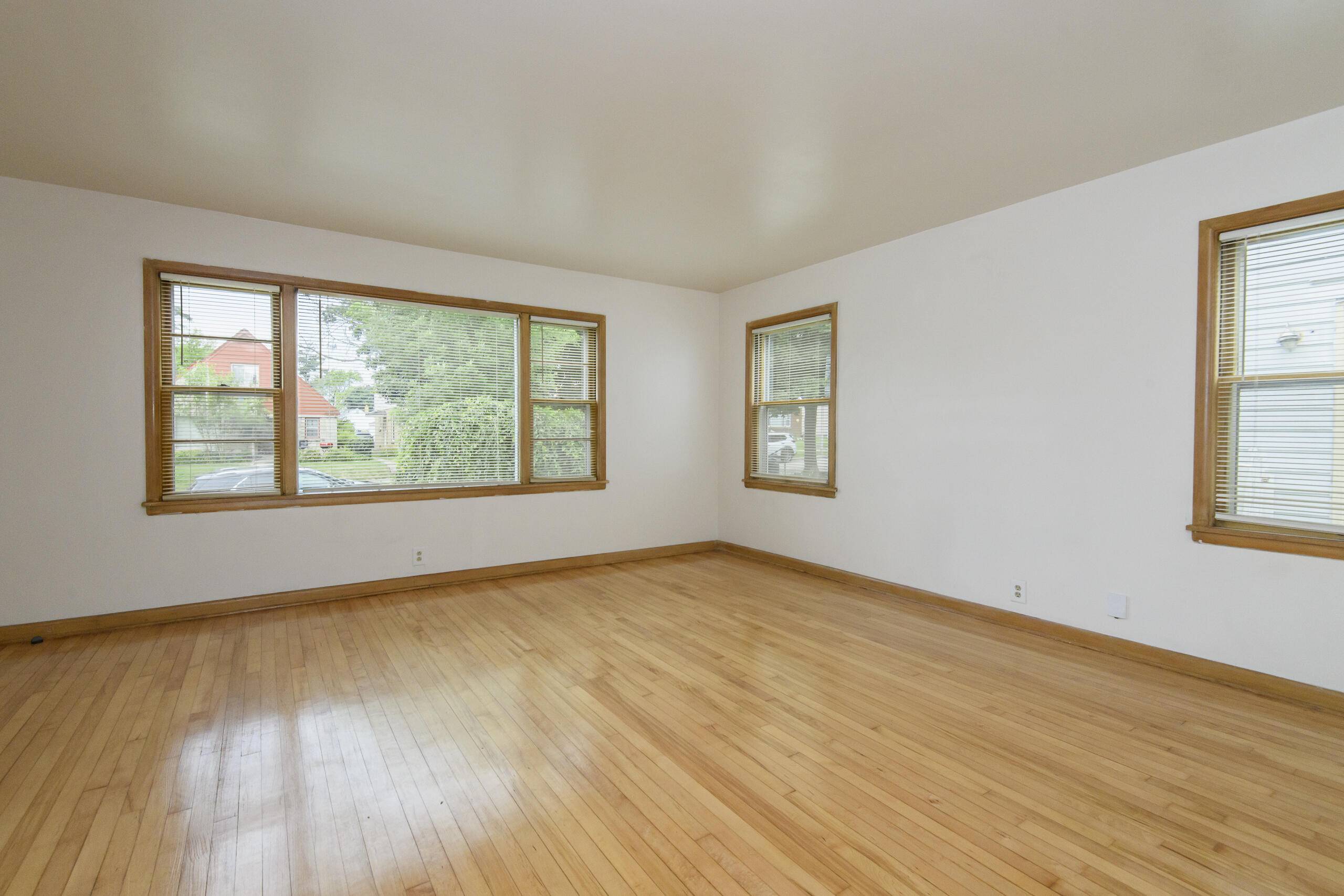 Milwaukee, WI 53222,3524 N 85th St Unit 3526