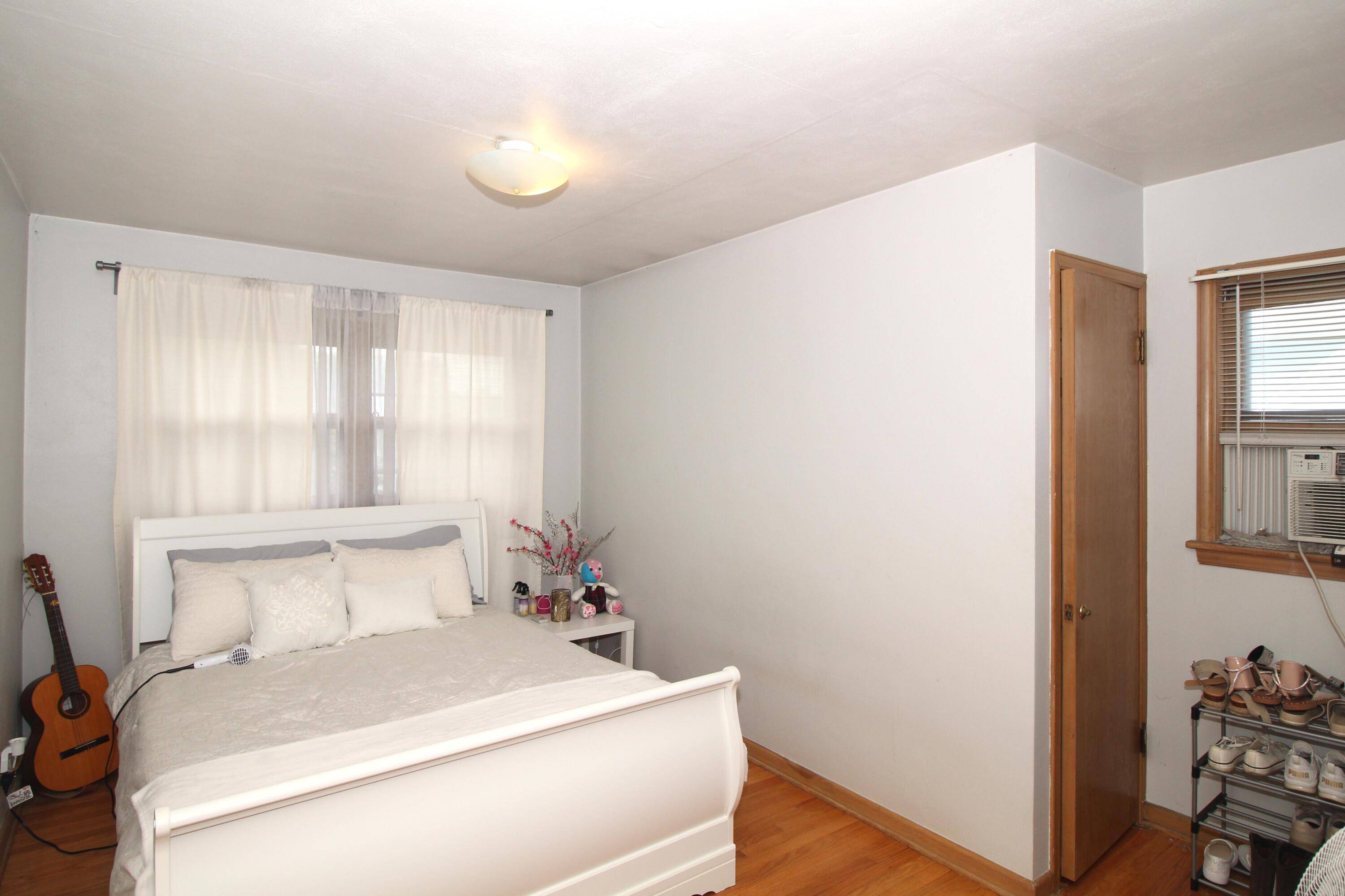 Milwaukee, WI 53219,2650 S 65th St Unit 2652